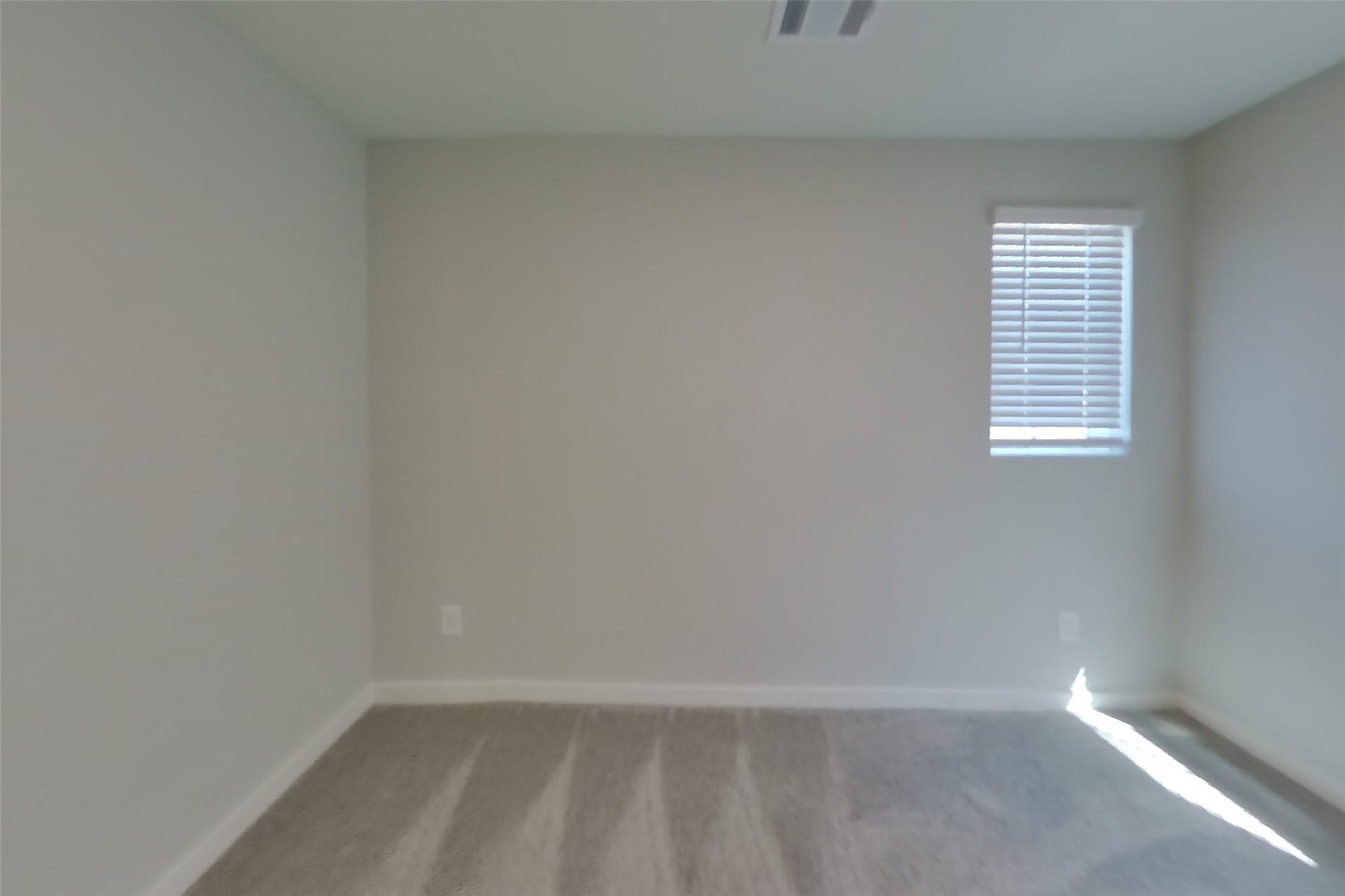 9835 Willow Creek Commerce Drive, #109, Tomball, TX 77375 9835 Willow Creek Commerce Drive, #109, Tomball, TX 77375