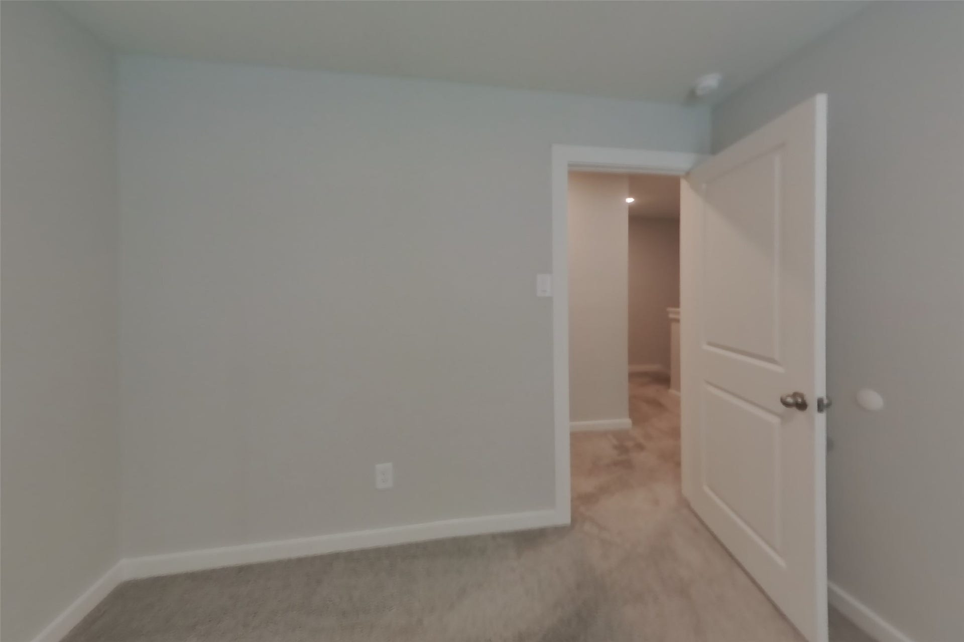 9835 Willow Creek Commerce Drive, #109, Tomball, TX 77375 9835 Willow Creek Commerce Drive, #109, Tomball, TX 77375