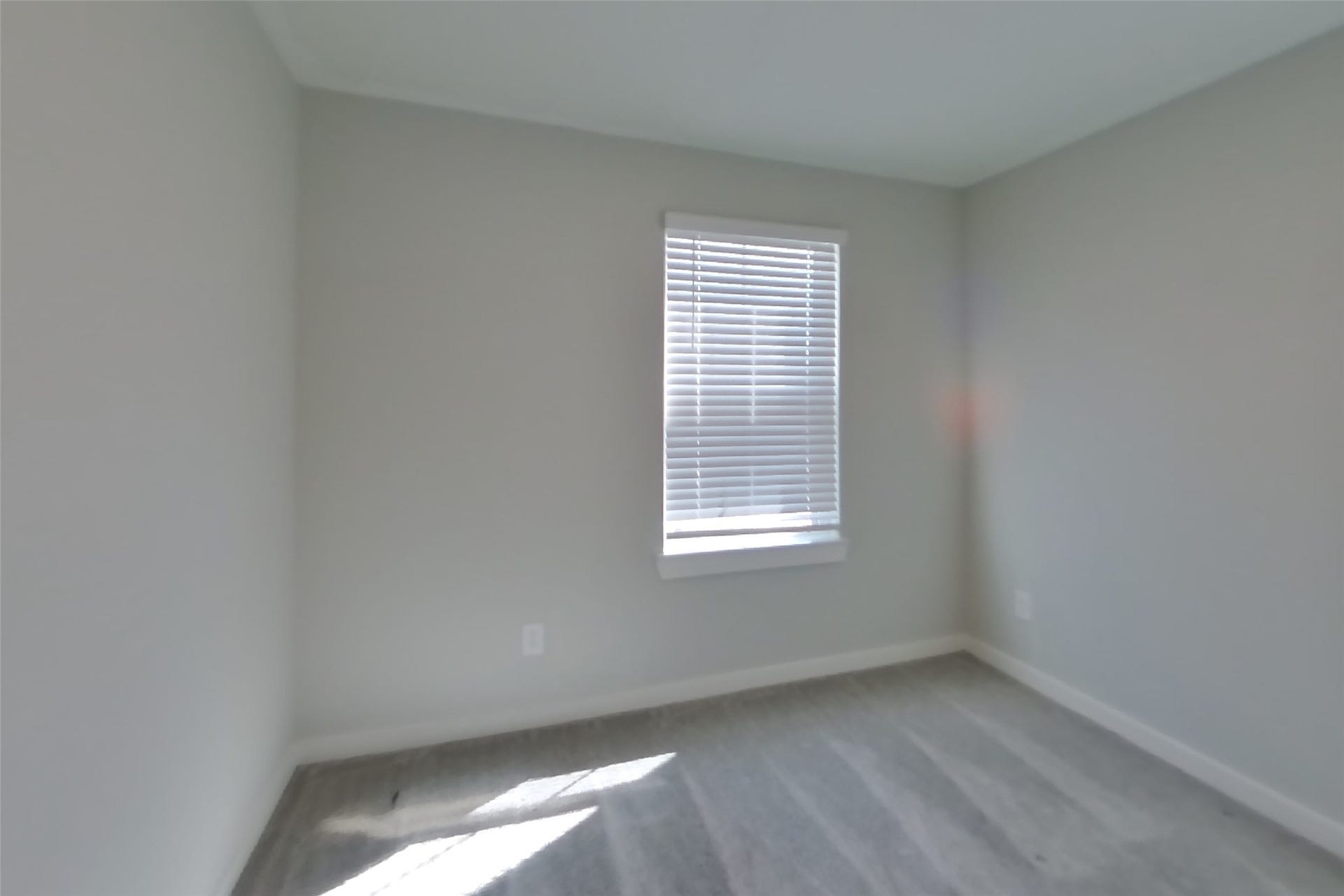 9835 Willow Creek Commerce Drive, #109, Tomball, TX 77375 9835 Willow Creek Commerce Drive, #109, Tomball, TX 77375