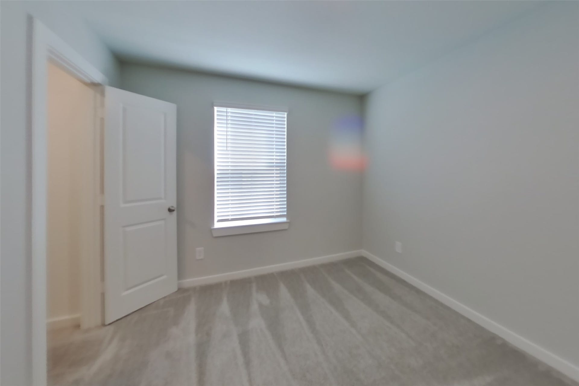9835 Willow Creek Commerce Drive, #109, Tomball, TX 77375 9835 Willow Creek Commerce Drive, #109, Tomball, TX 77375