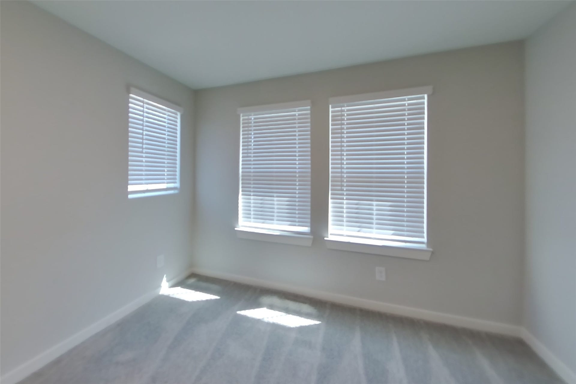 9835 Willow Creek Commerce Drive, #109, Tomball, TX 77375 9835 Willow Creek Commerce Drive, #109, Tomball, TX 77375