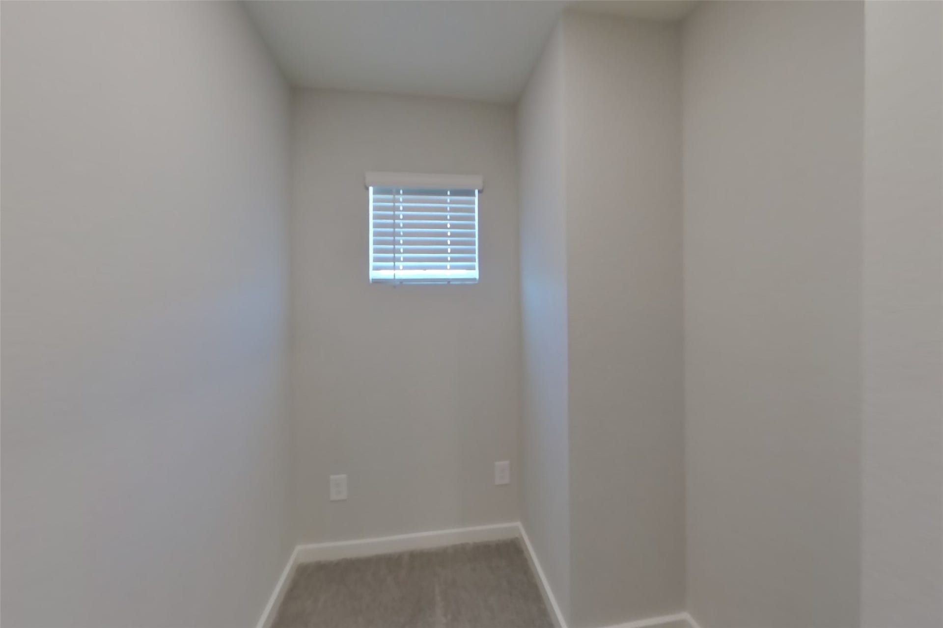 9835 Willow Creek Commerce Drive, #109, Tomball, TX 77375 9835 Willow Creek Commerce Drive, #109, Tomball, TX 77375