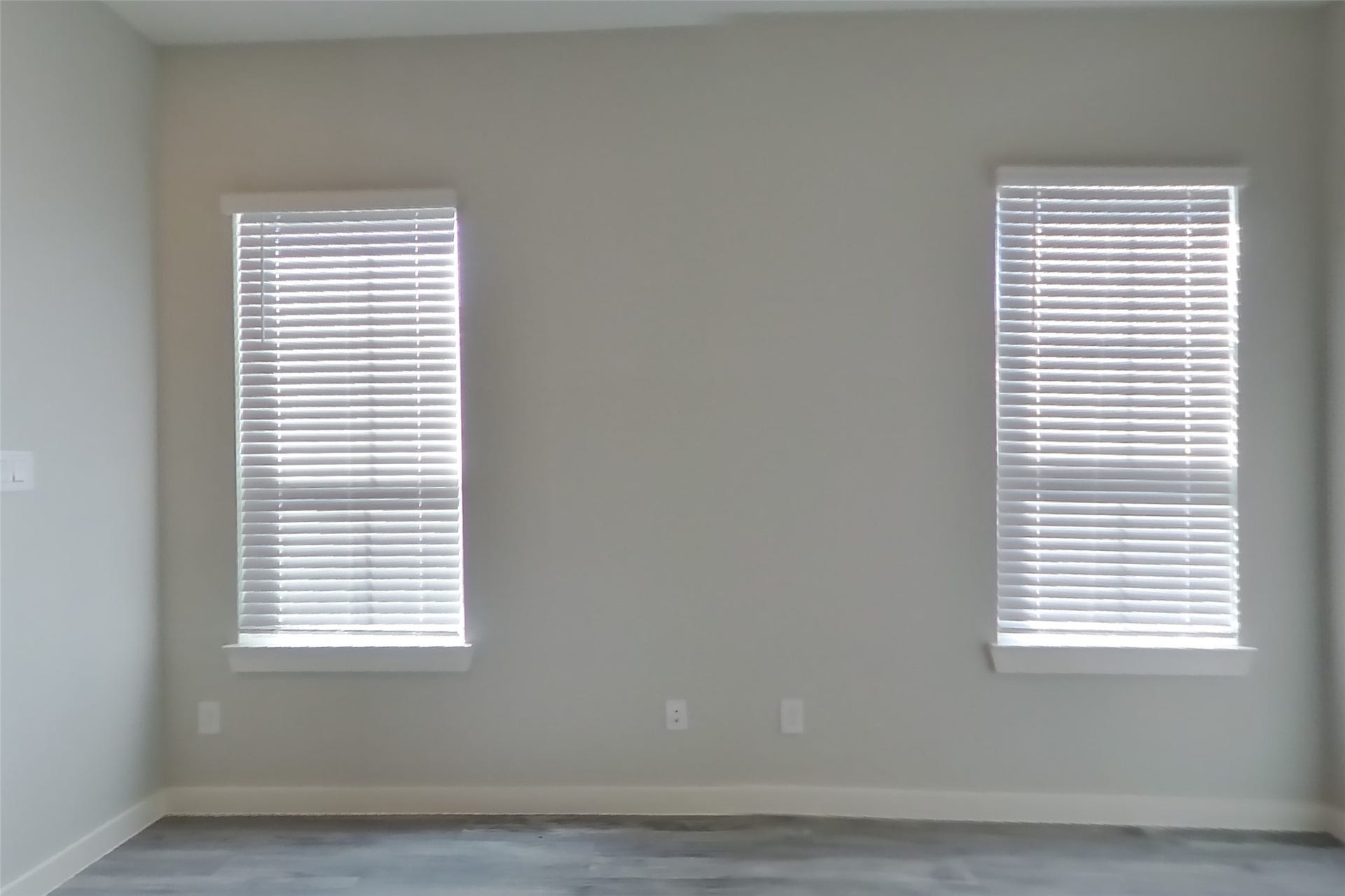 9835 Willow Creek Commerce Drive, #109, Tomball, TX 77375 9835 Willow Creek Commerce Drive, #109, Tomball, TX 77375