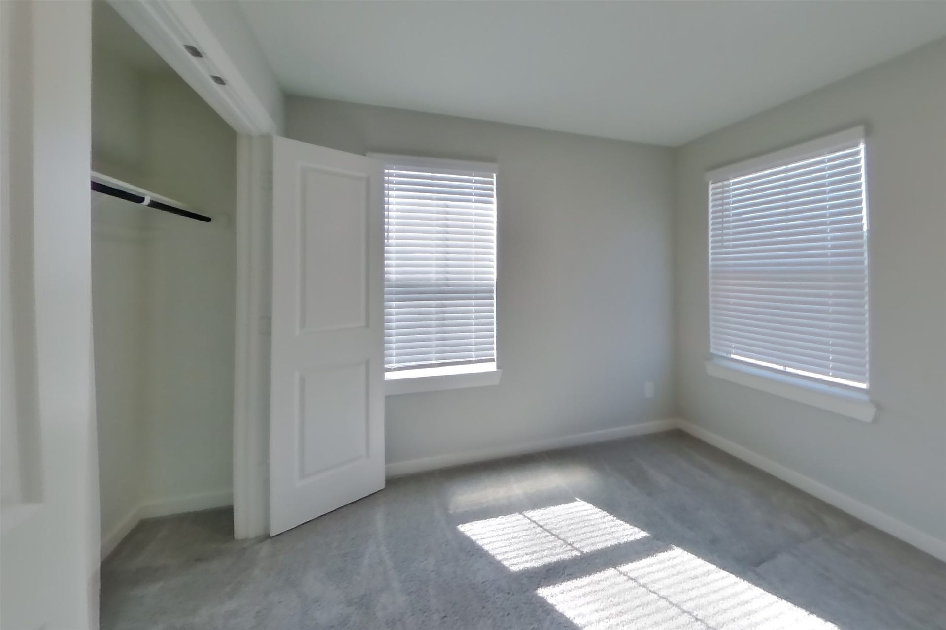 9835 Willow Creek Commerce Drive, #109, Tomball, TX 77375 9835 Willow Creek Commerce Drive, #109, Tomball, TX 77375