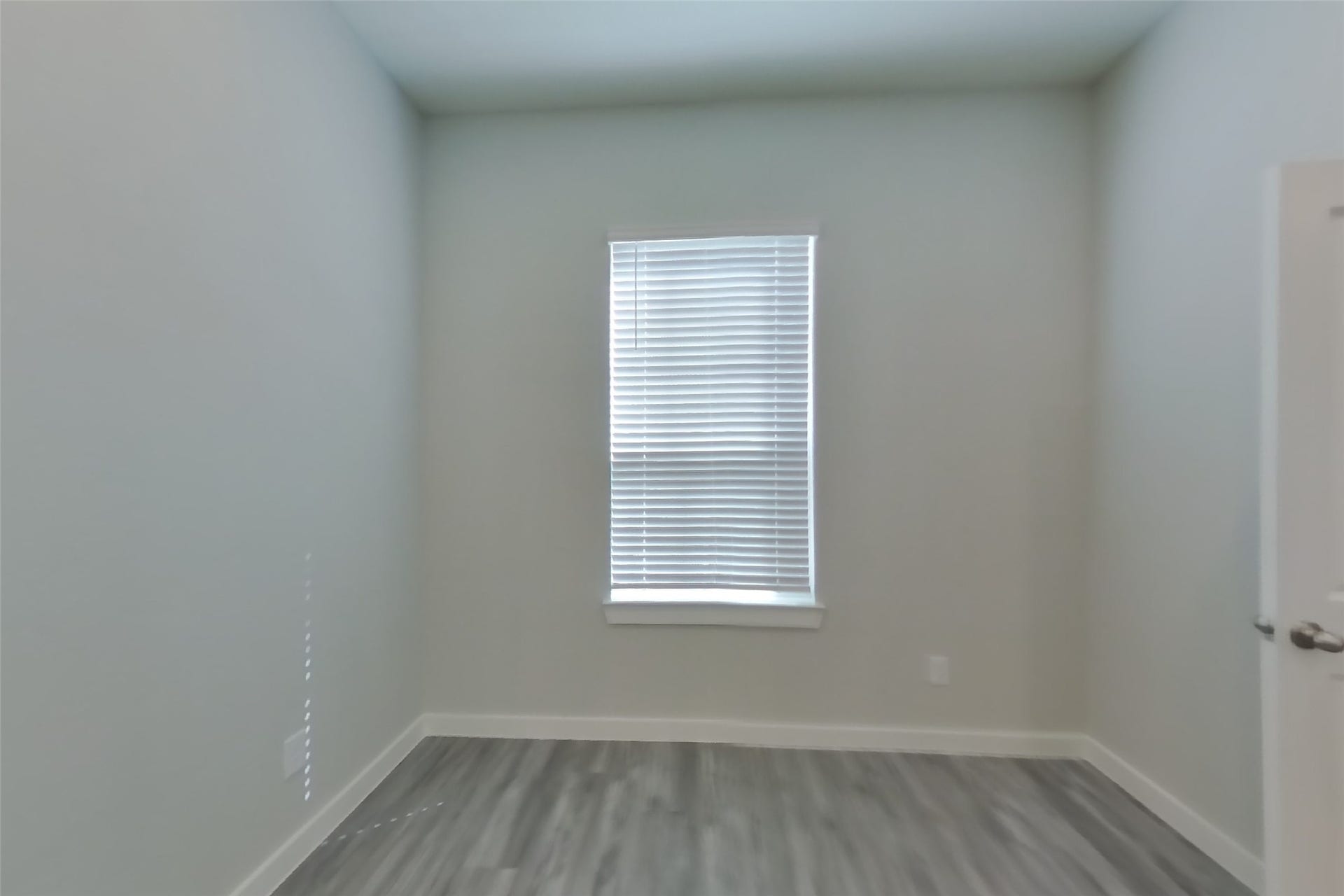 9835 Willow Creek Commerce Drive, #109, Tomball, TX 77375 9835 Willow Creek Commerce Drive, #109, Tomball, TX 77375