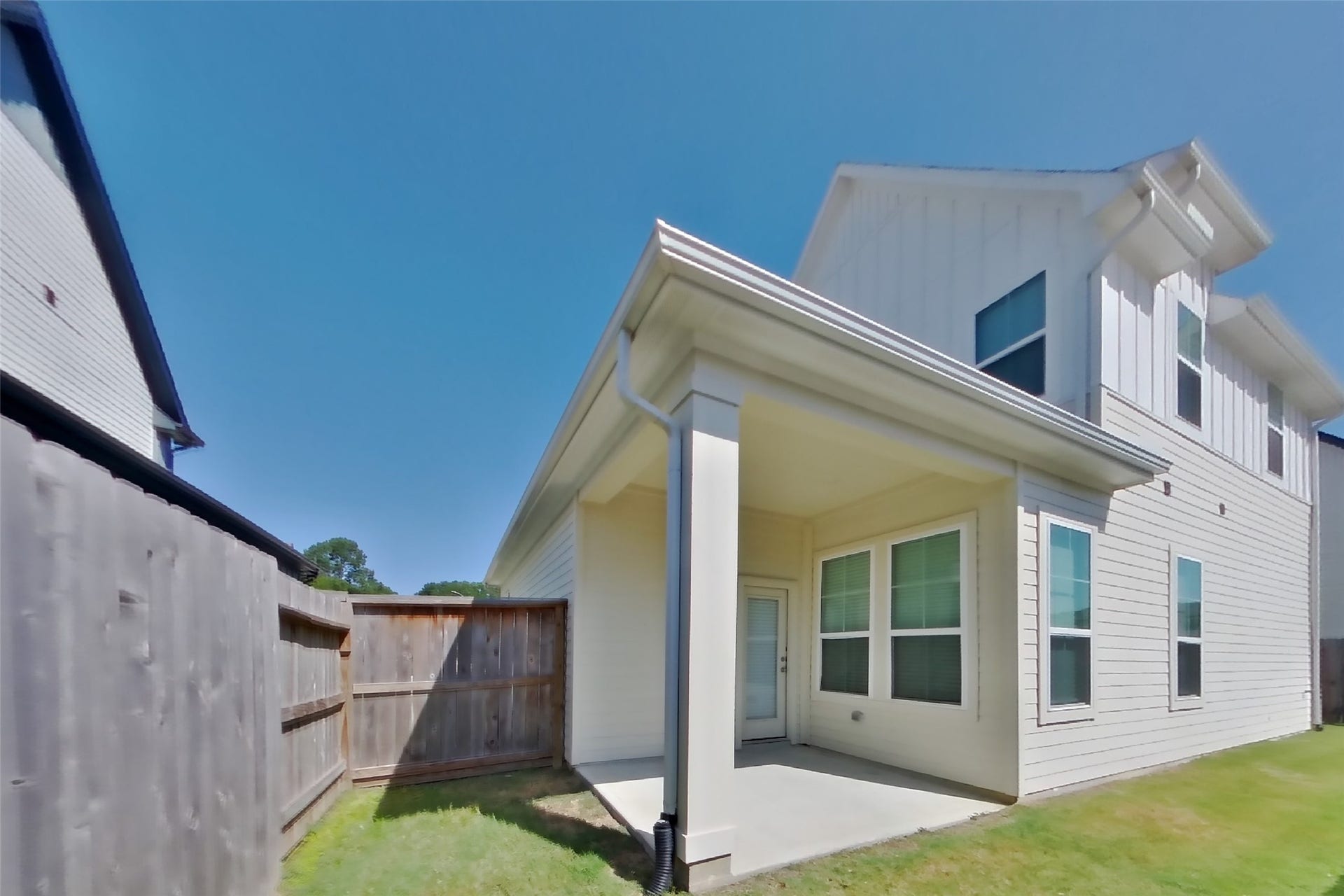 9835 Willow Creek Commerce Drive, #109, Tomball, TX 77375 9835 Willow Creek Commerce Drive, #109, Tomball, TX 77375