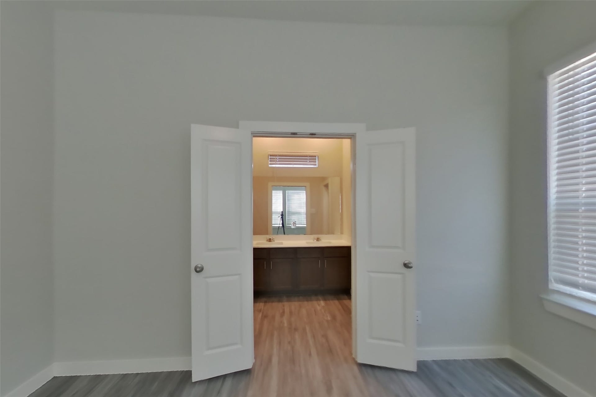 9835 Willow Creek Commerce Drive, #109, Tomball, TX 77375 9835 Willow Creek Commerce Drive, #109, Tomball, TX 77375