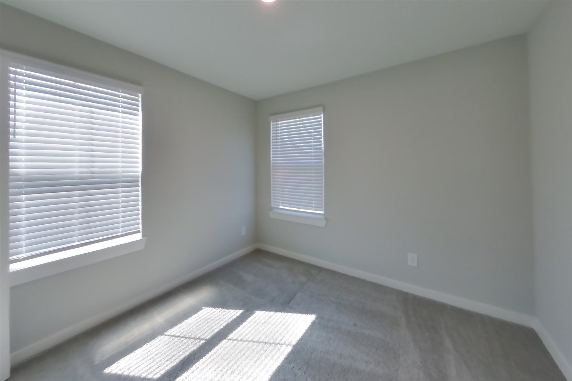 9835 Willow Creek Commerce Drive, #109, Tomball, TX 77375 9835 Willow Creek Commerce Drive, #109, Tomball, TX 77375