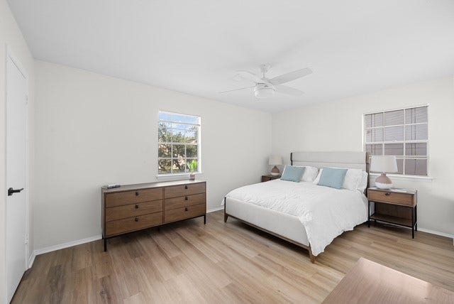 2012 Brun St, #A, Houston, TX 77019 2012 Brun St, #A, Houston, TX 77019