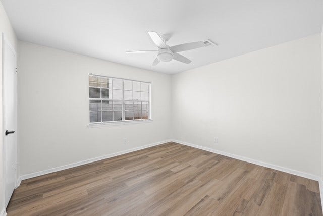 2012 Brun St, #A, Houston, TX 77019 2012 Brun St, #A, Houston, TX 77019
