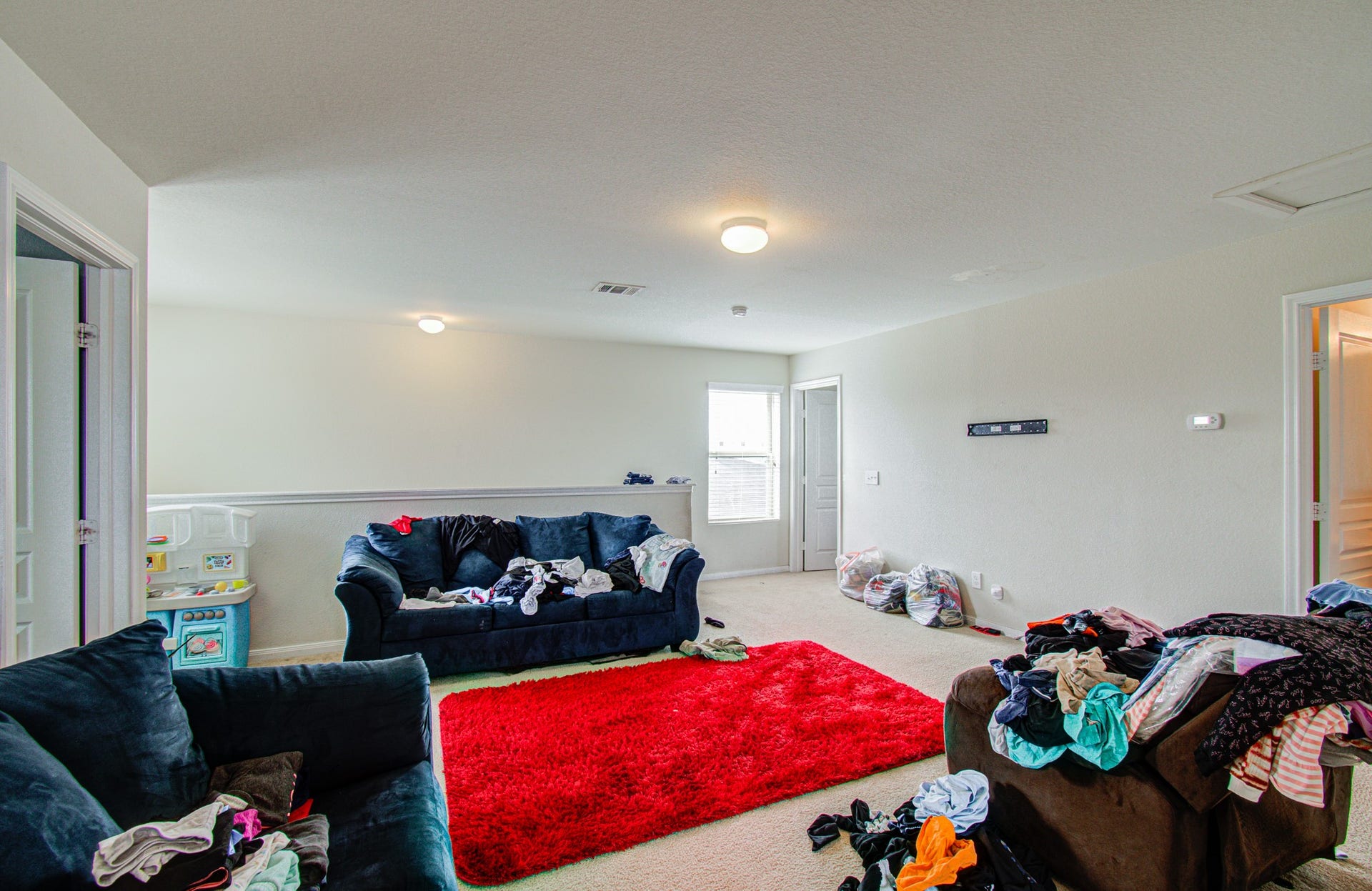14114 Mystic Shores Lane, Houston, TX 77048 14114 Mystic Shores Lane, Houston, TX 77048