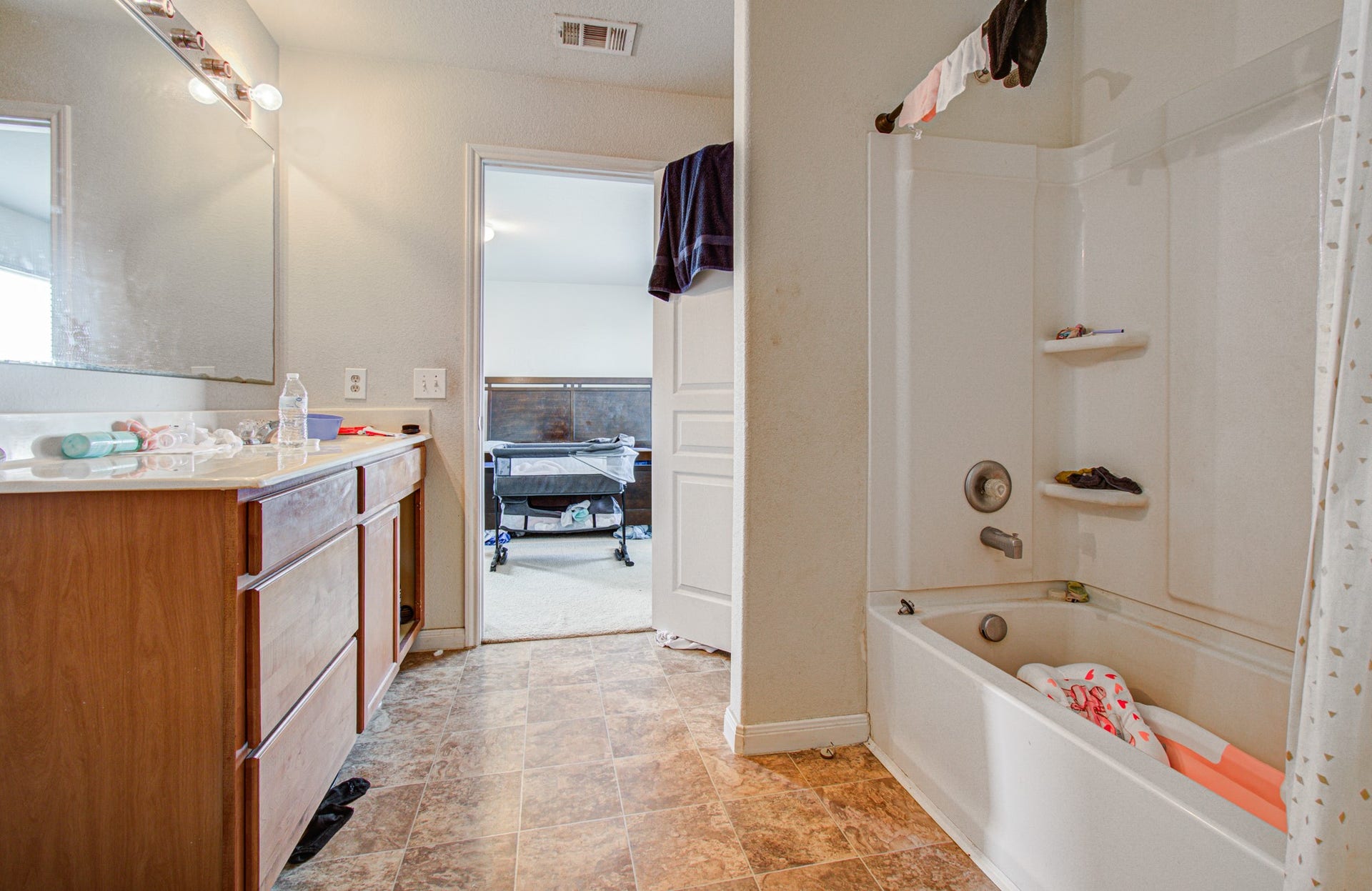 14114 Mystic Shores Lane, Houston, TX 77048 14114 Mystic Shores Lane, Houston, TX 77048