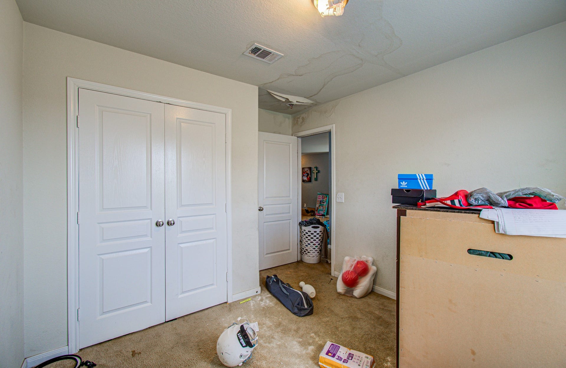 14114 Mystic Shores Lane, Houston, TX 77048 14114 Mystic Shores Lane, Houston, TX 77048