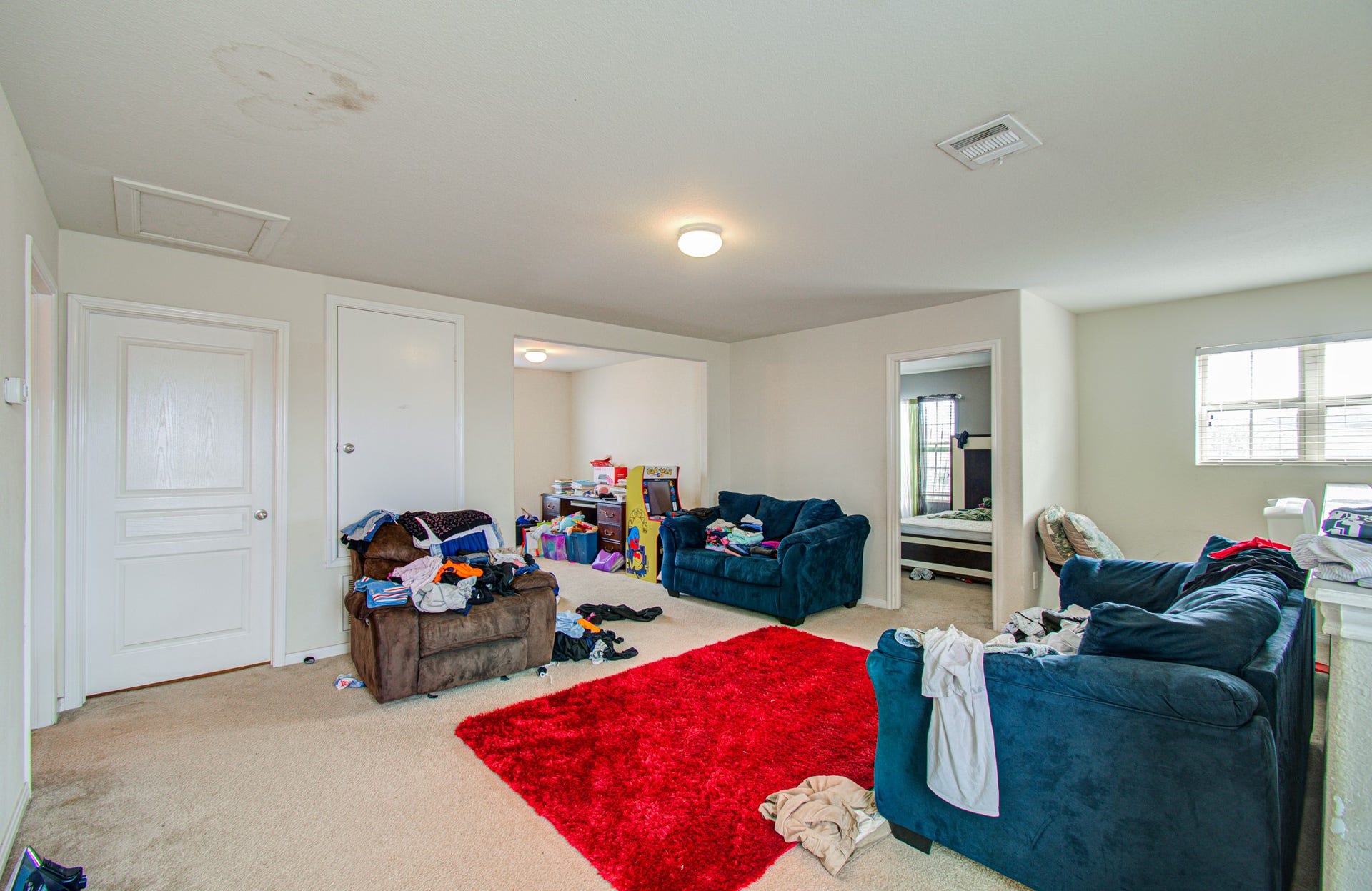 14114 Mystic Shores Lane, Houston, TX 77048 14114 Mystic Shores Lane, Houston, TX 77048