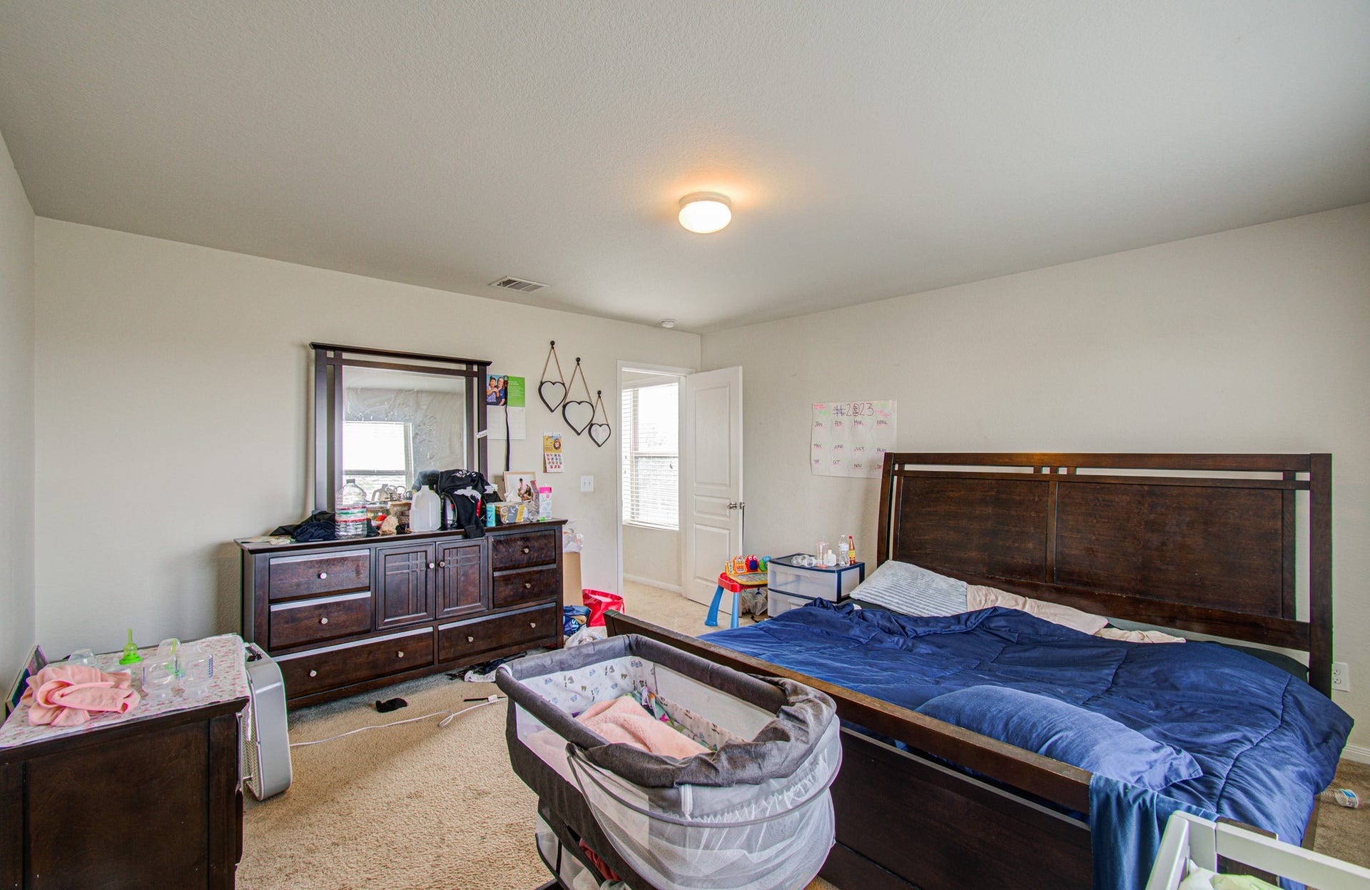 14114 Mystic Shores Lane, Houston, TX 77048 14114 Mystic Shores Lane, Houston, TX 77048