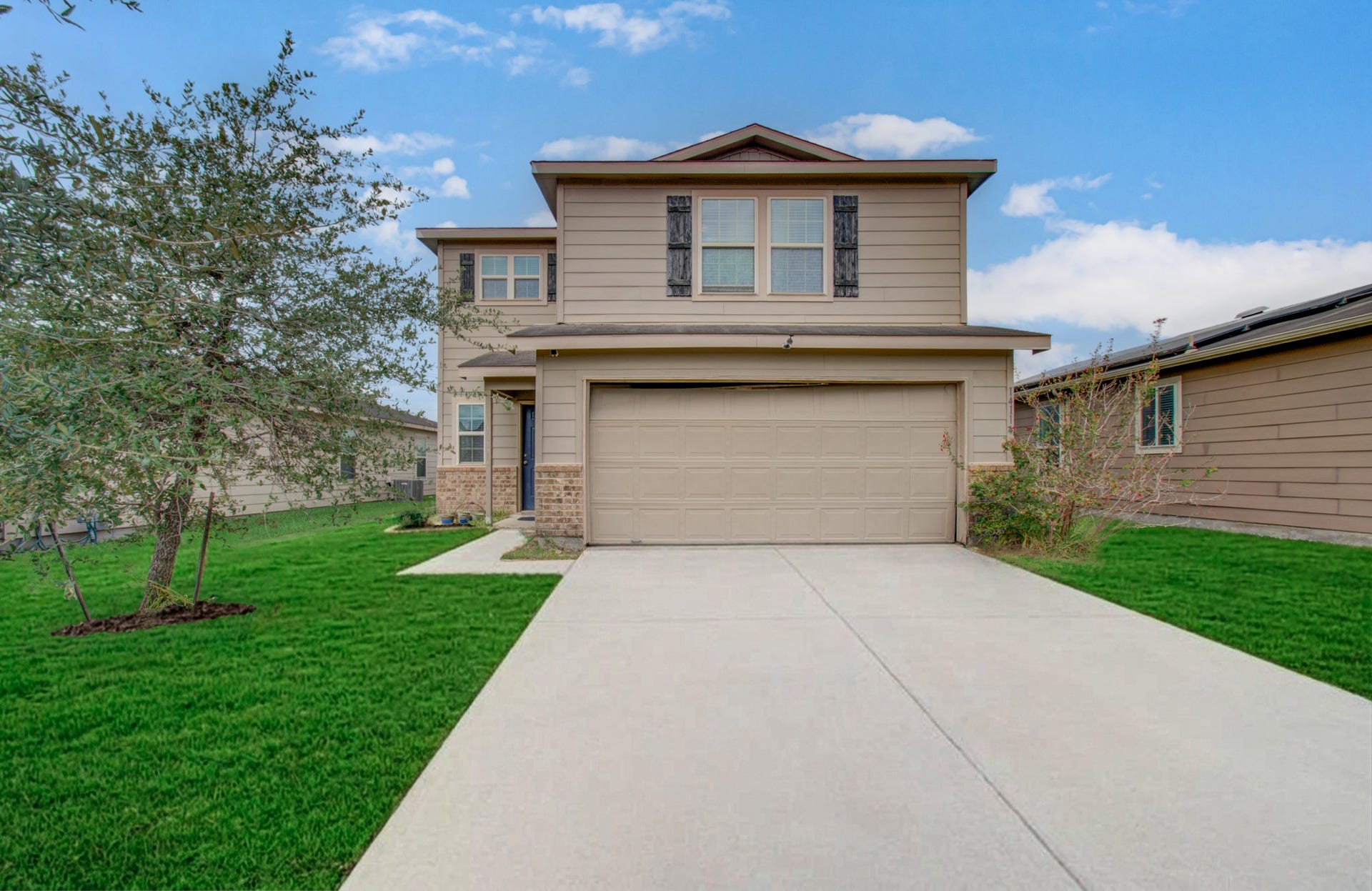 14114 Mystic Shores Lane, Houston, TX 77048 14114 Mystic Shores Lane, Houston, TX 77048