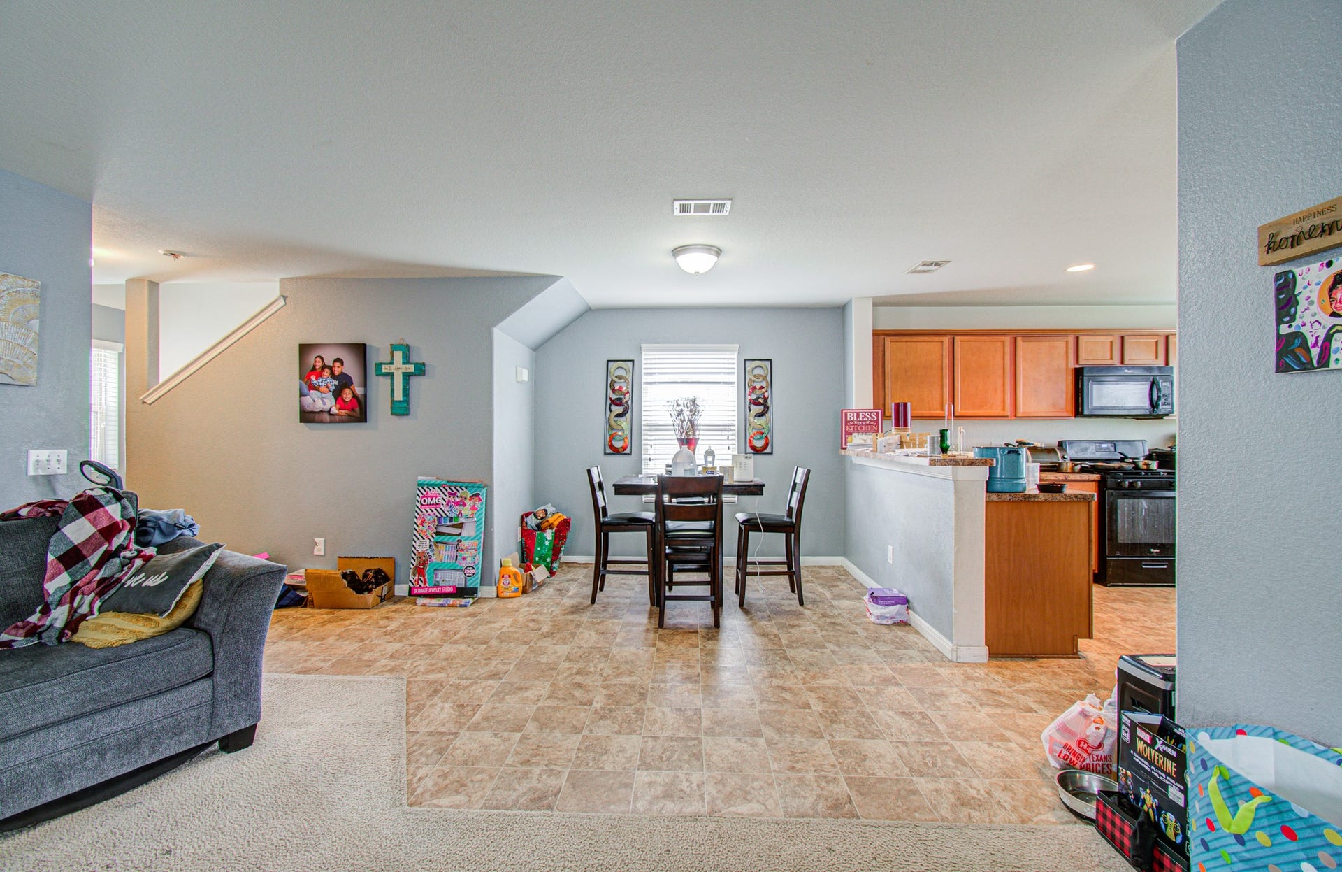 14114 Mystic Shores Lane, Houston, TX 77048 14114 Mystic Shores Lane, Houston, TX 77048