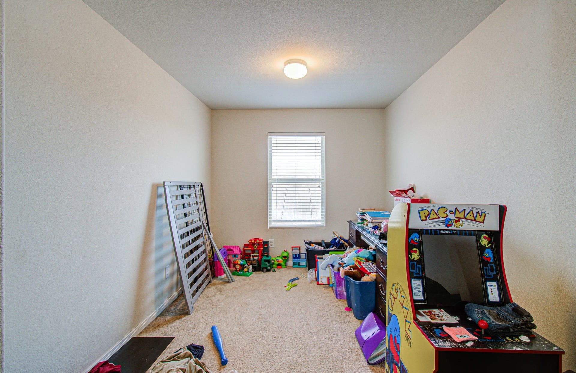 14114 Mystic Shores Lane, Houston, TX 77048 14114 Mystic Shores Lane, Houston, TX 77048