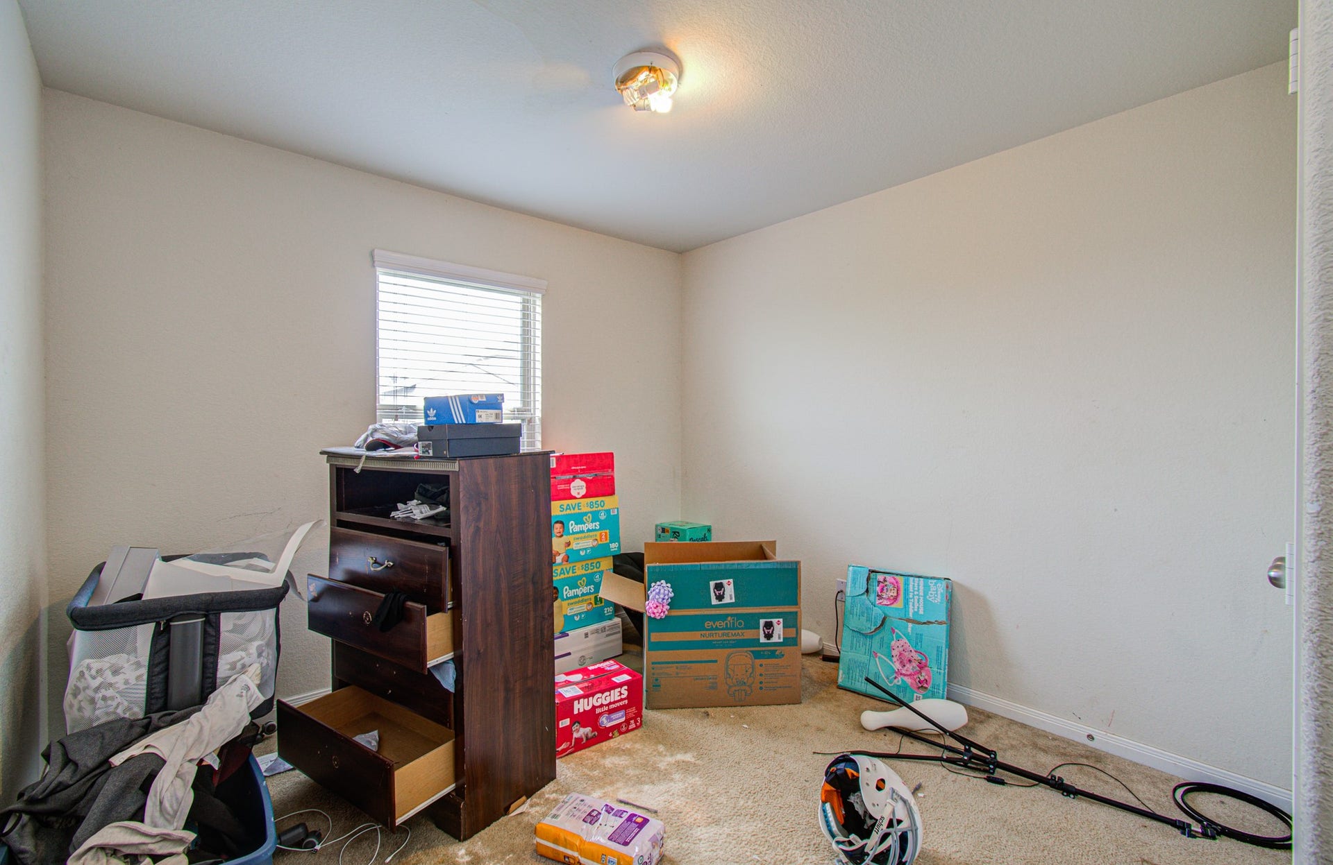 14114 Mystic Shores Lane, Houston, TX 77048 14114 Mystic Shores Lane, Houston, TX 77048