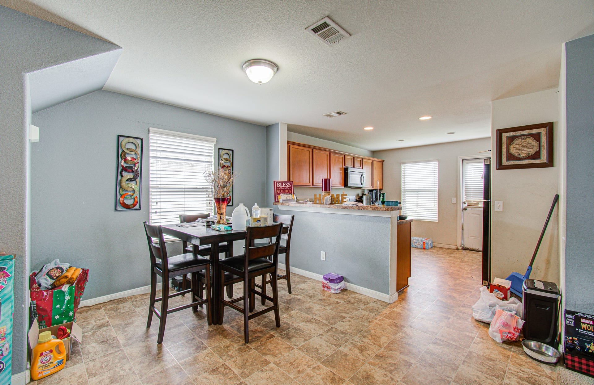 14114 Mystic Shores Lane, Houston, TX 77048 14114 Mystic Shores Lane, Houston, TX 77048
