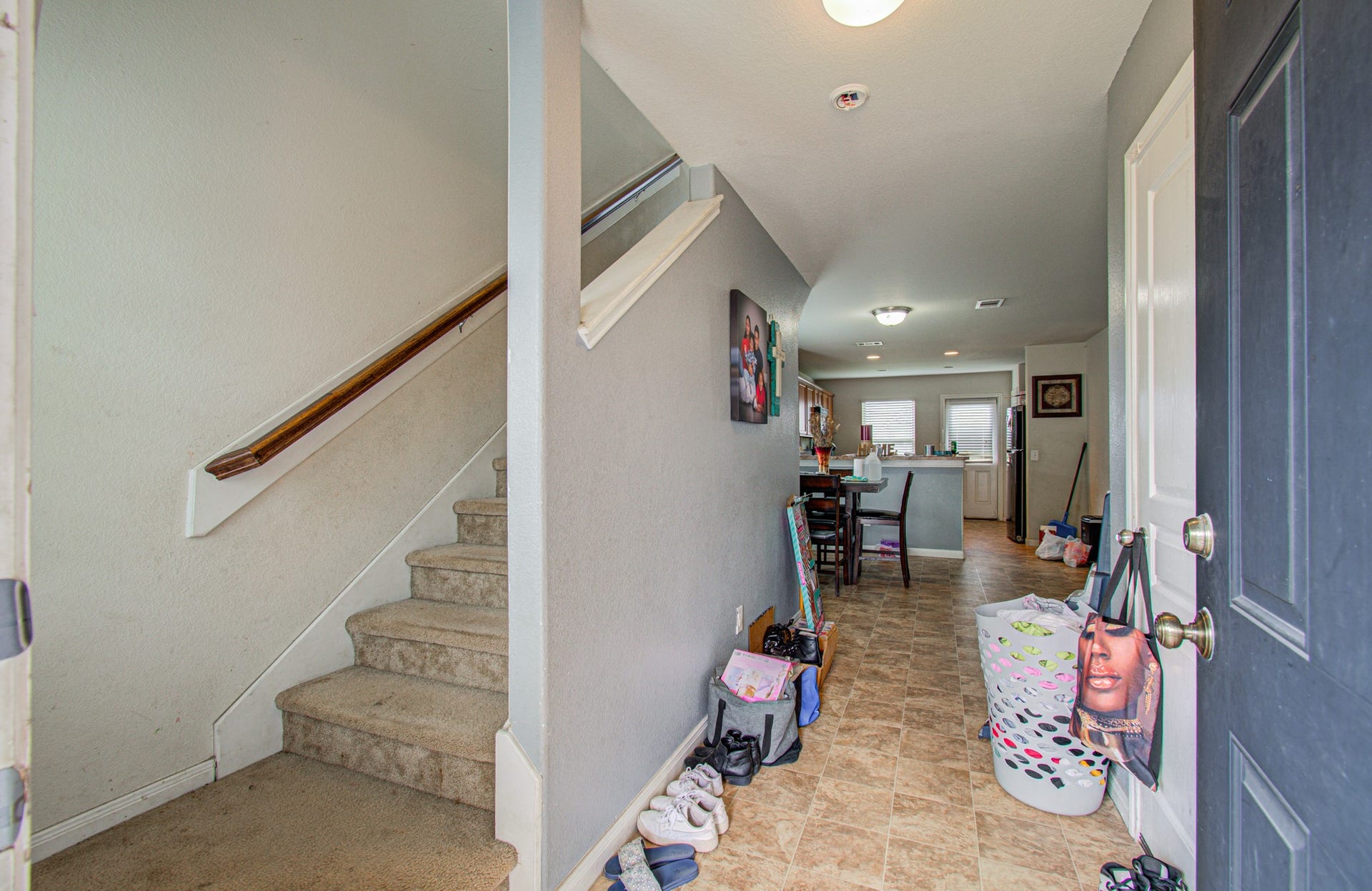 14114 Mystic Shores Lane, Houston, TX 77048 14114 Mystic Shores Lane, Houston, TX 77048