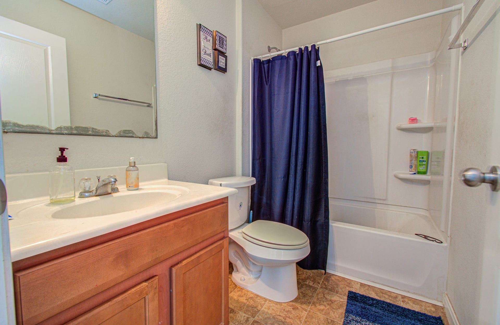 14114 Mystic Shores Lane, Houston, TX 77048 14114 Mystic Shores Lane, Houston, TX 77048