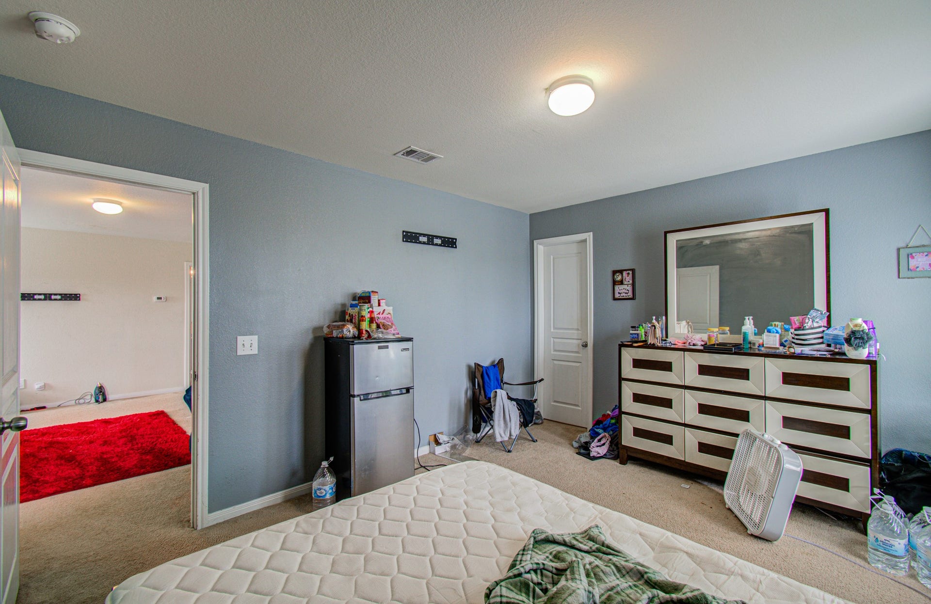 14114 Mystic Shores Lane, Houston, TX 77048 14114 Mystic Shores Lane, Houston, TX 77048