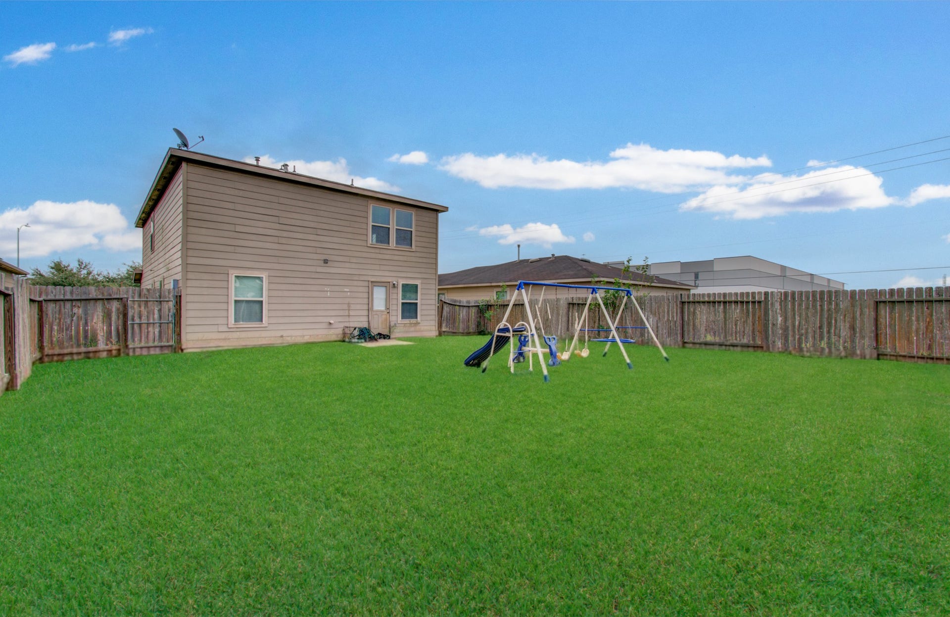 14114 Mystic Shores Lane, Houston, TX 77048 14114 Mystic Shores Lane, Houston, TX 77048