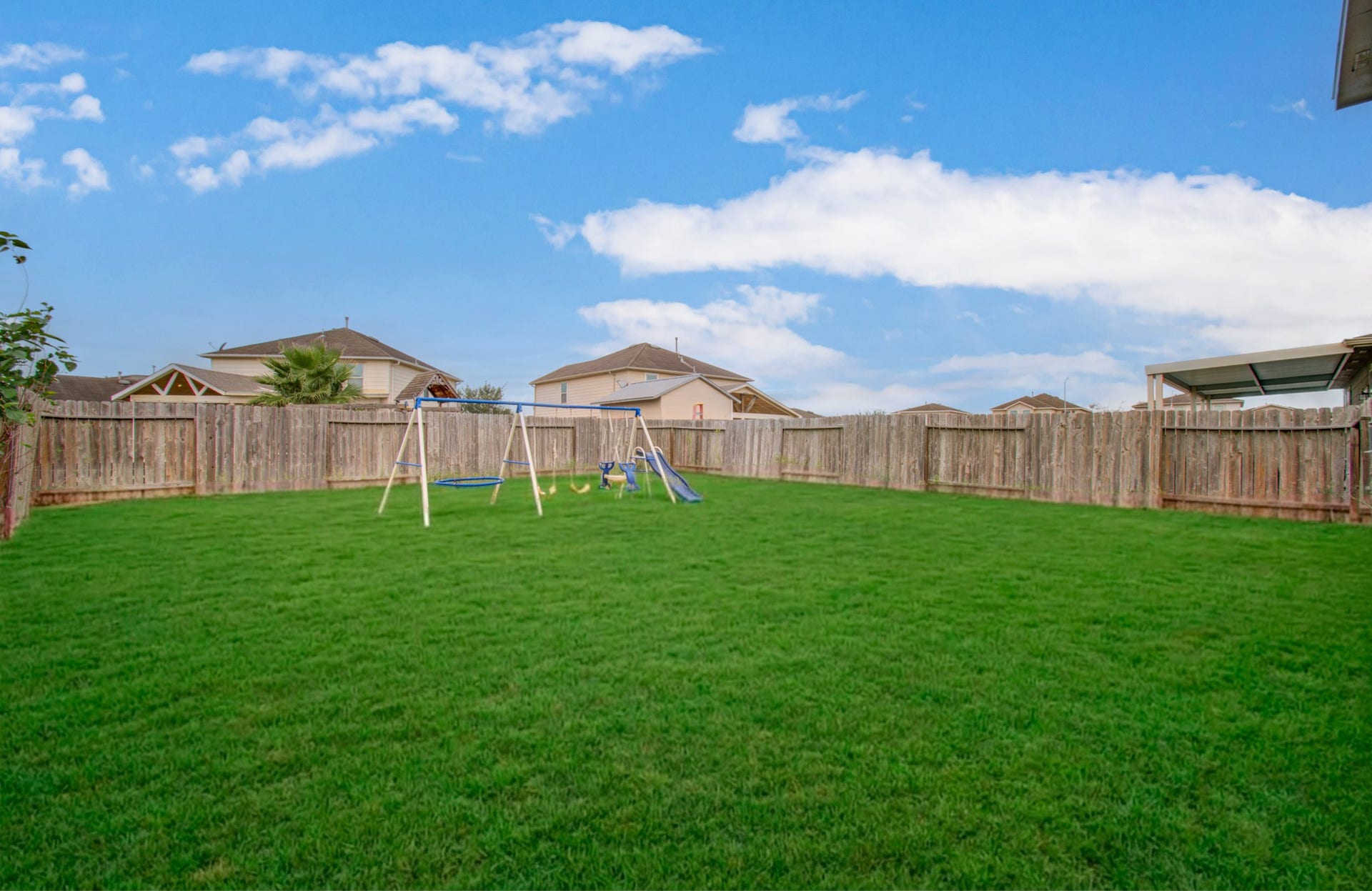 14114 Mystic Shores Lane, Houston, TX 77048 14114 Mystic Shores Lane, Houston, TX 77048
