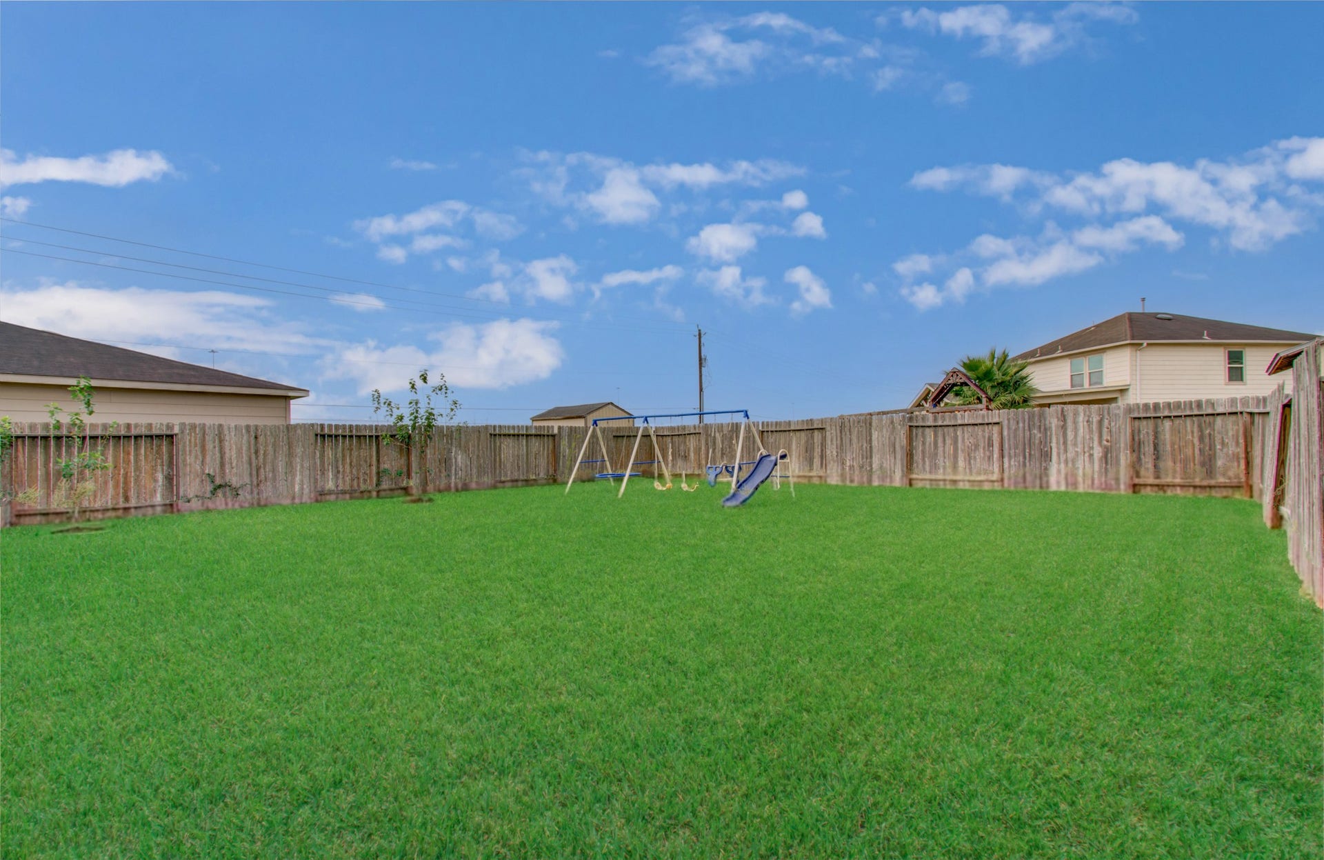 14114 Mystic Shores Lane, Houston, TX 77048 14114 Mystic Shores Lane, Houston, TX 77048