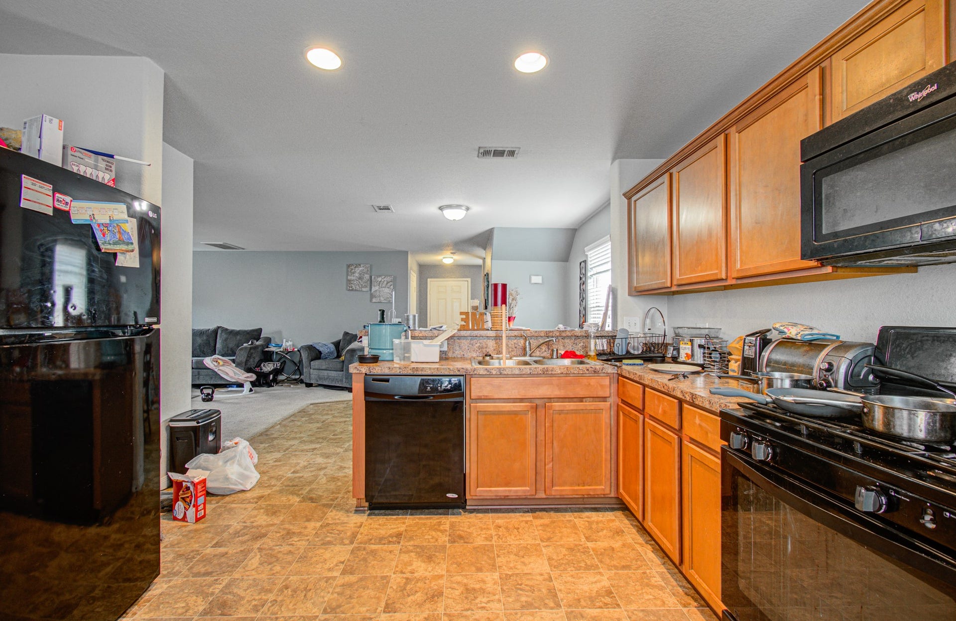 14114 Mystic Shores Lane, Houston, TX 77048 14114 Mystic Shores Lane, Houston, TX 77048