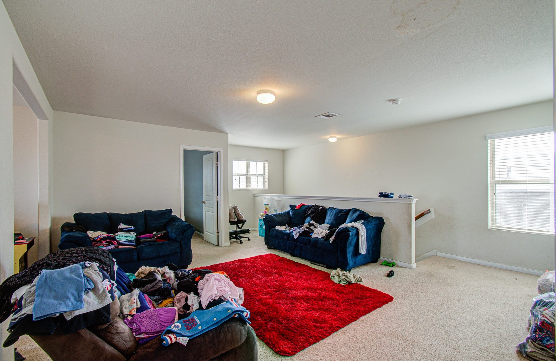 14114 Mystic Shores Lane, Houston, TX 77048 14114 Mystic Shores Lane, Houston, TX 77048