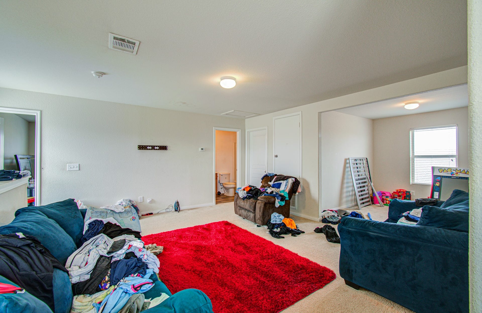 14114 Mystic Shores Lane, Houston, TX 77048 14114 Mystic Shores Lane, Houston, TX 77048