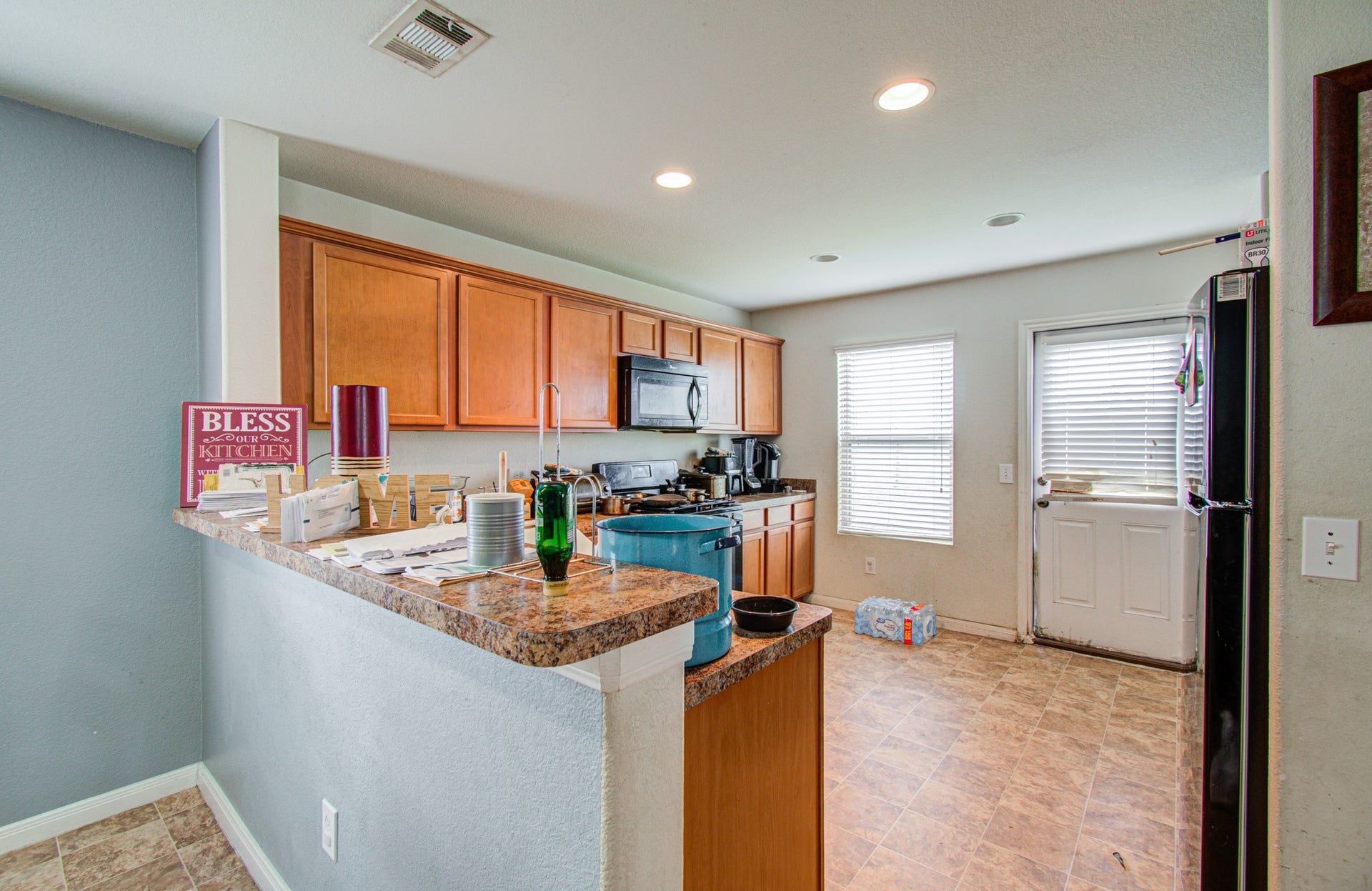14114 Mystic Shores Lane, Houston, TX 77048 14114 Mystic Shores Lane, Houston, TX 77048