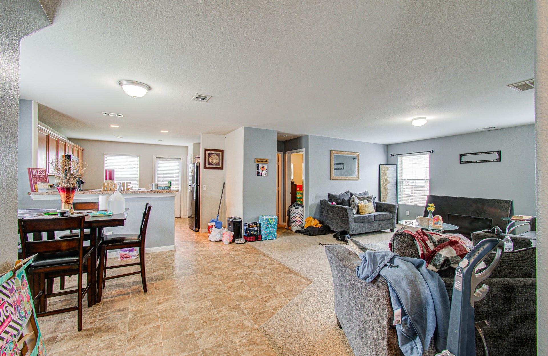 14114 Mystic Shores Lane, Houston, TX 77048 14114 Mystic Shores Lane, Houston, TX 77048