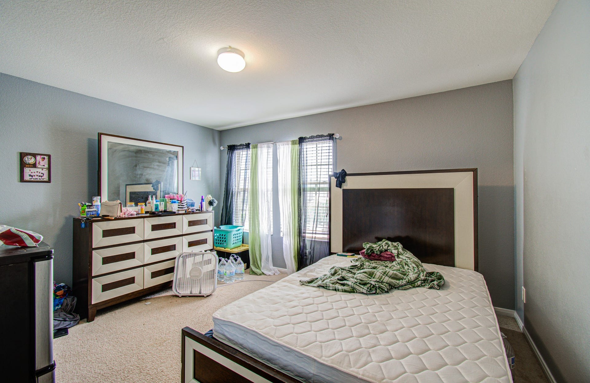 14114 Mystic Shores Lane, Houston, TX 77048 14114 Mystic Shores Lane, Houston, TX 77048