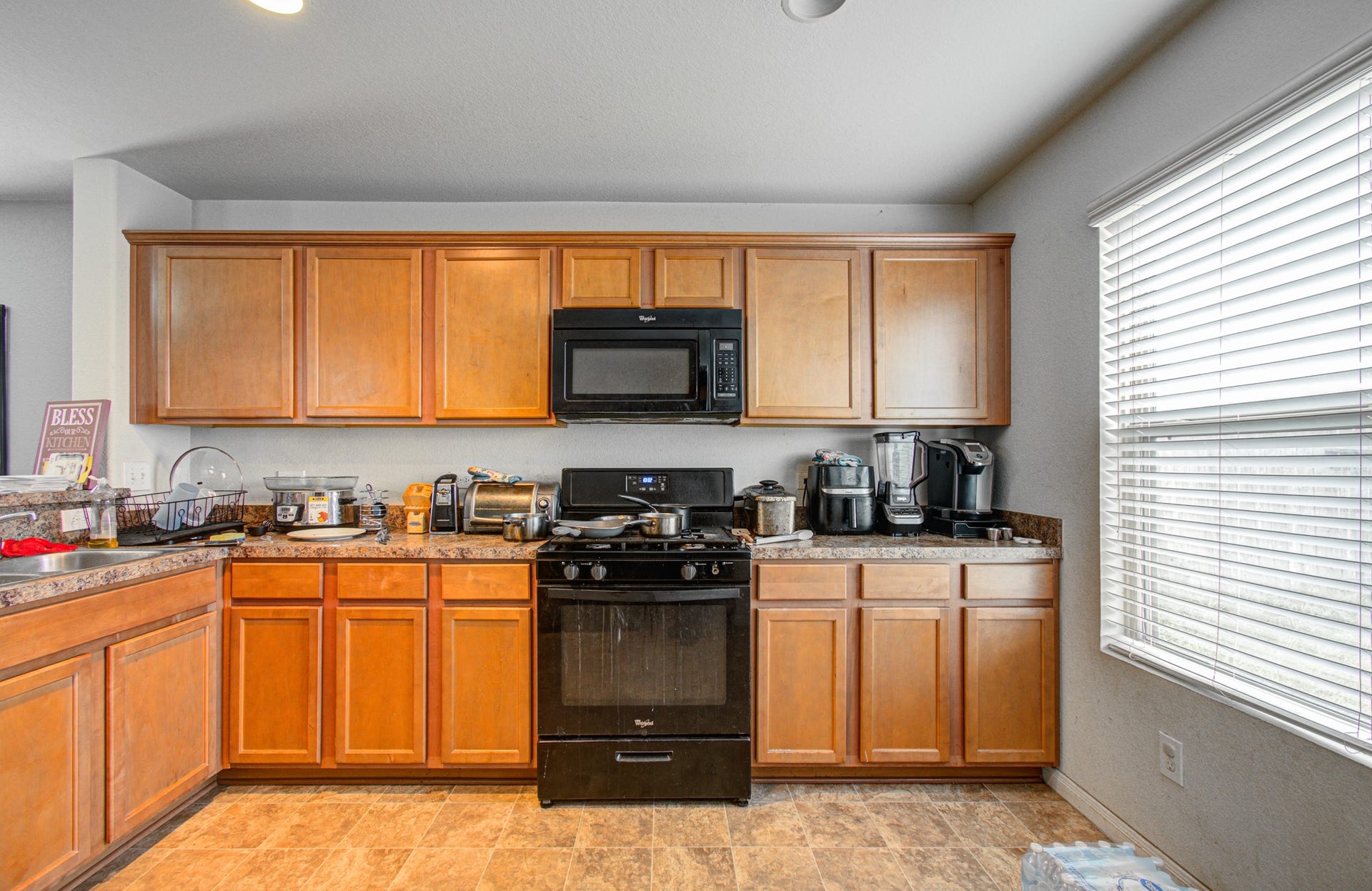 14114 Mystic Shores Lane, Houston, TX 77048 14114 Mystic Shores Lane, Houston, TX 77048