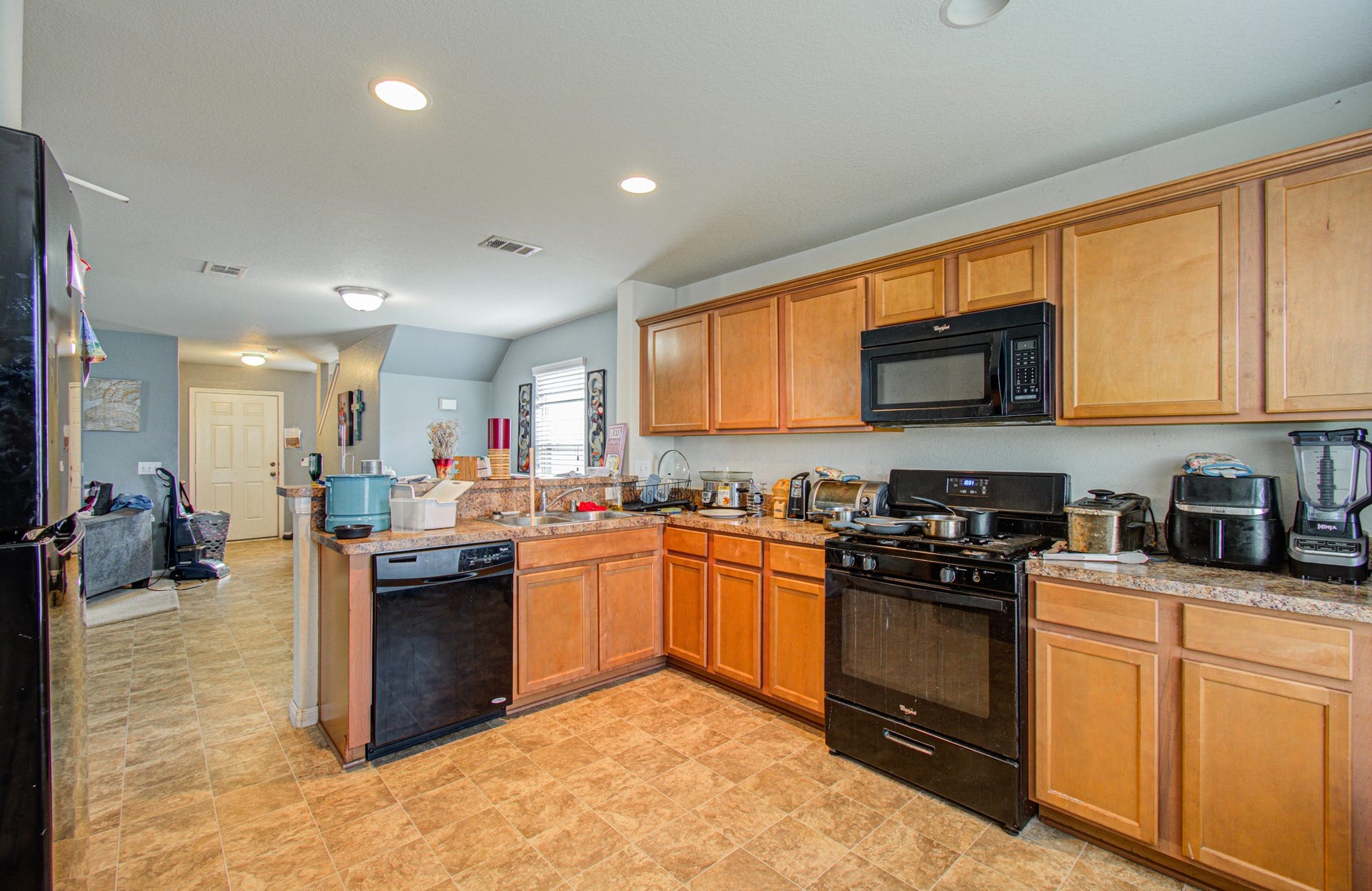 14114 Mystic Shores Lane, Houston, TX 77048 14114 Mystic Shores Lane, Houston, TX 77048