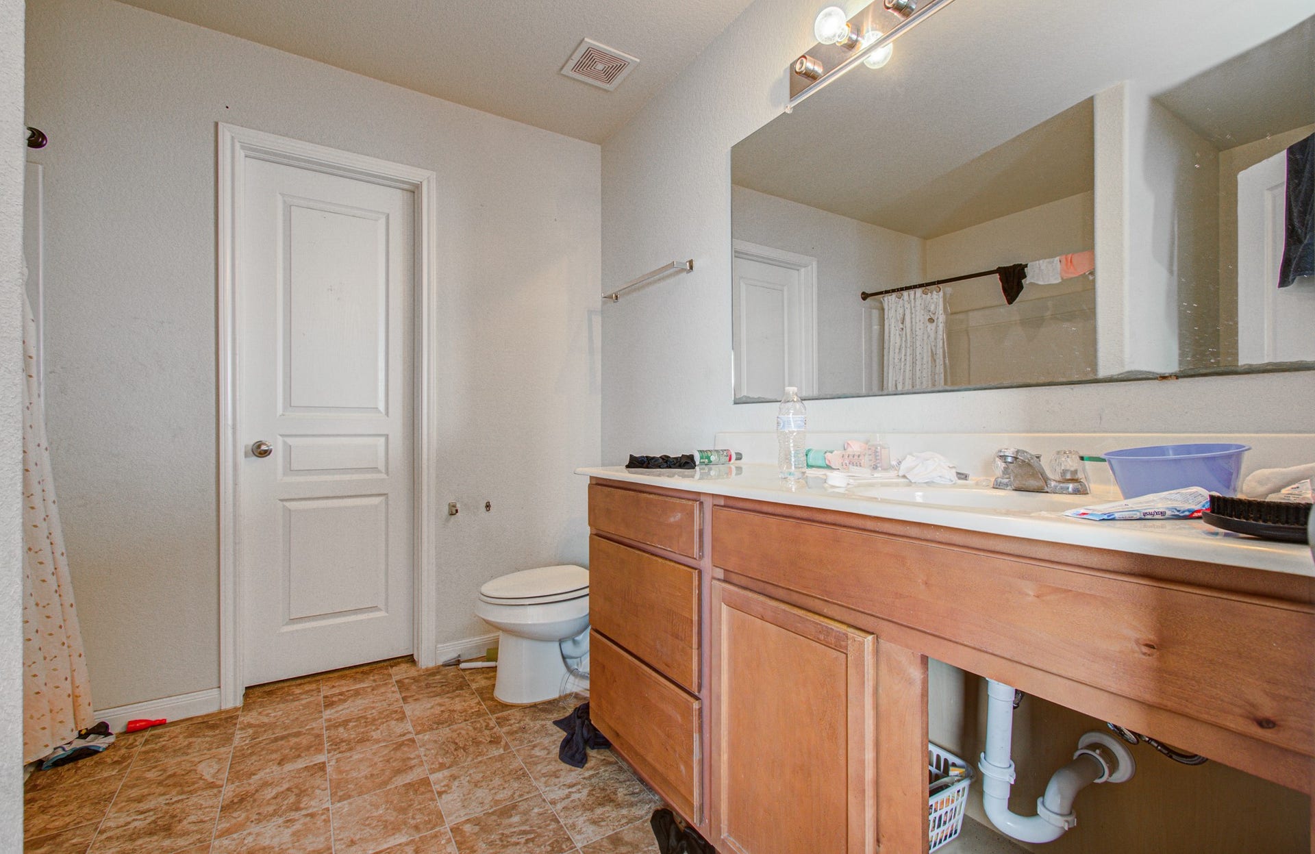 14114 Mystic Shores Lane, Houston, TX 77048 14114 Mystic Shores Lane, Houston, TX 77048