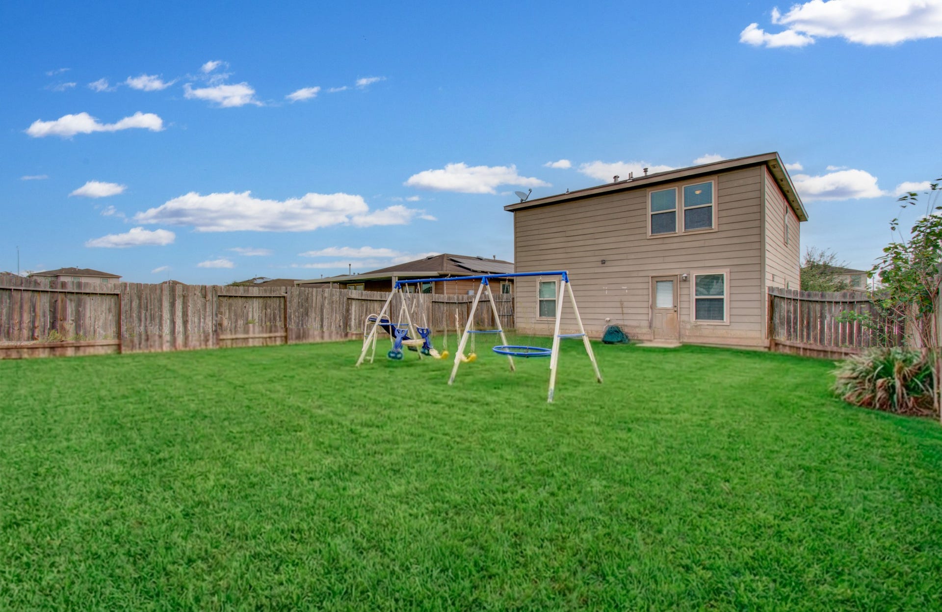 14114 Mystic Shores Lane, Houston, TX 77048 14114 Mystic Shores Lane, Houston, TX 77048