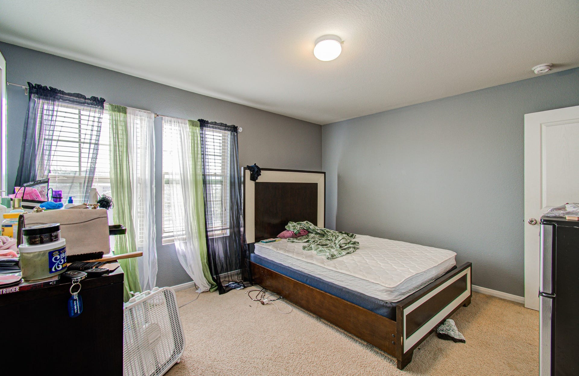 14114 Mystic Shores Lane, Houston, TX 77048 14114 Mystic Shores Lane, Houston, TX 77048
