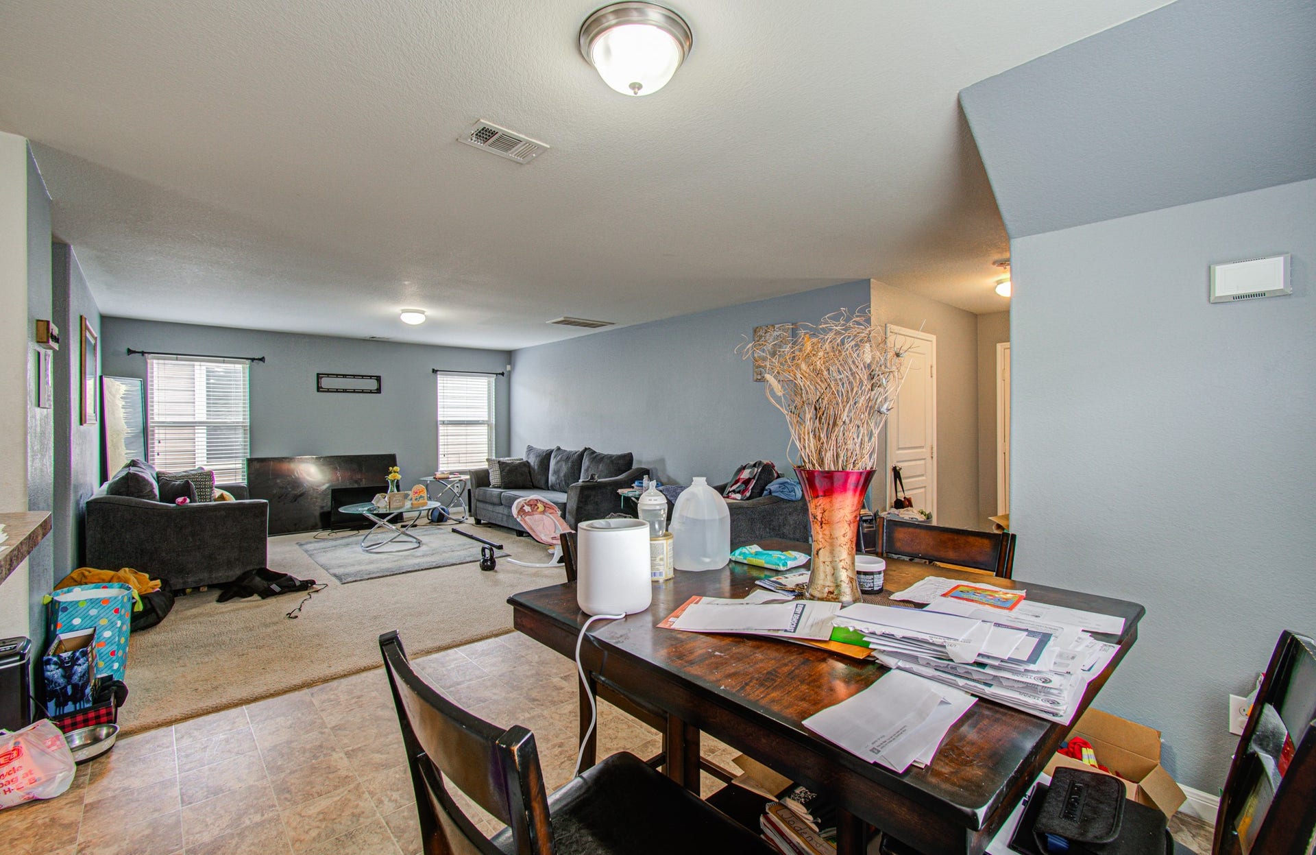 14114 Mystic Shores Lane, Houston, TX 77048 14114 Mystic Shores Lane, Houston, TX 77048