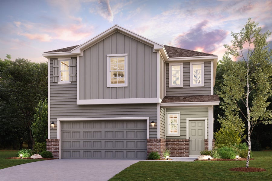 Property photo for 17809 Lionheart Road, Conroe, TX