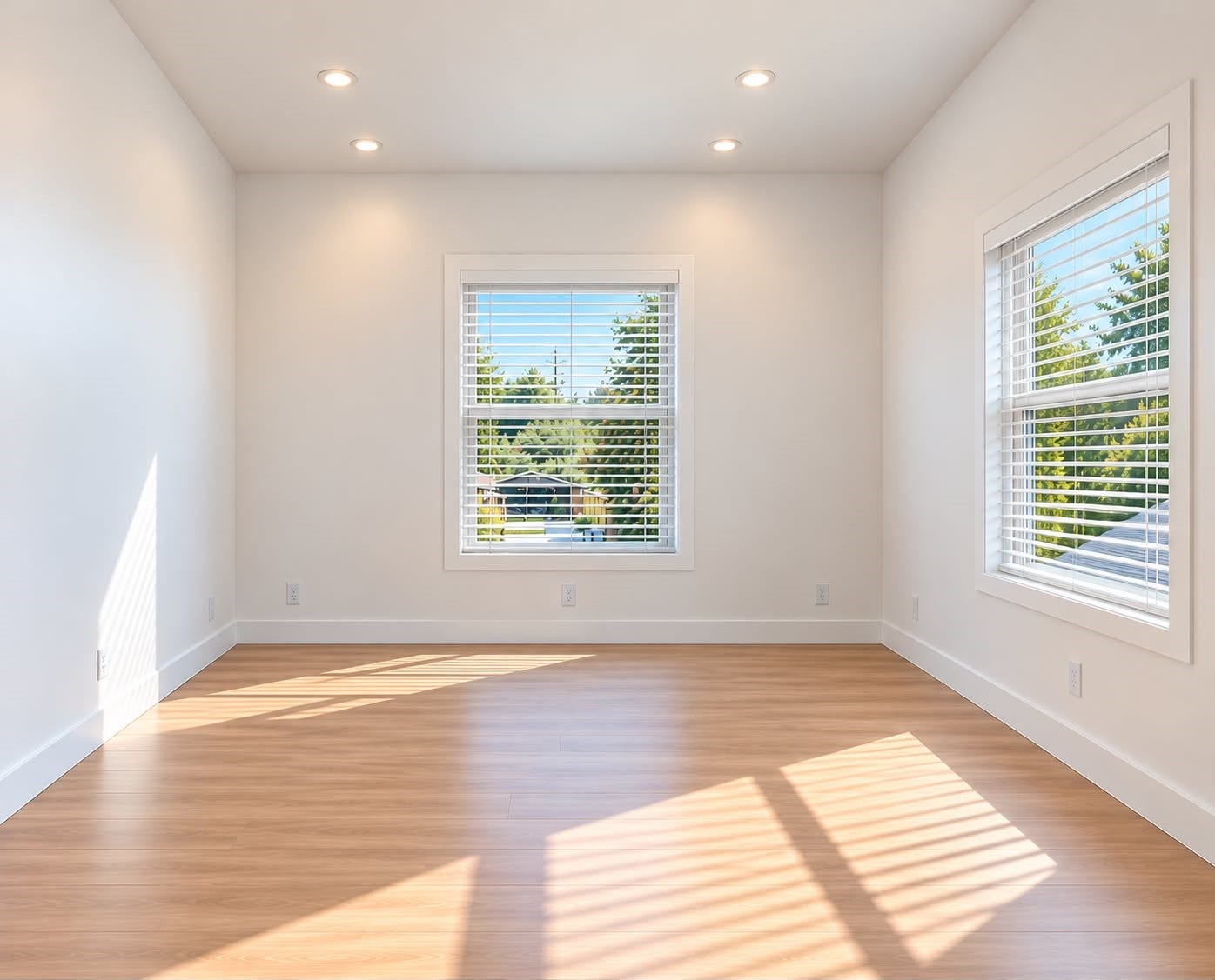 1062 Junell Street, Houston, TX 77088