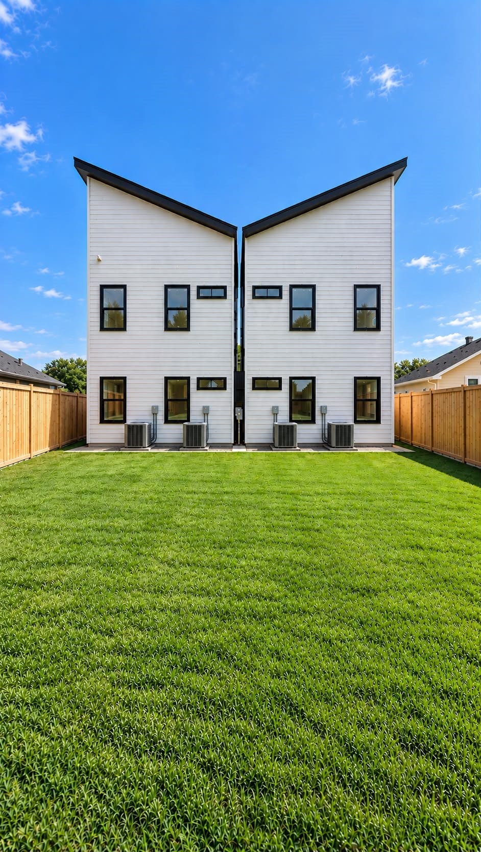 1062 Junell Street, Houston, TX 77088