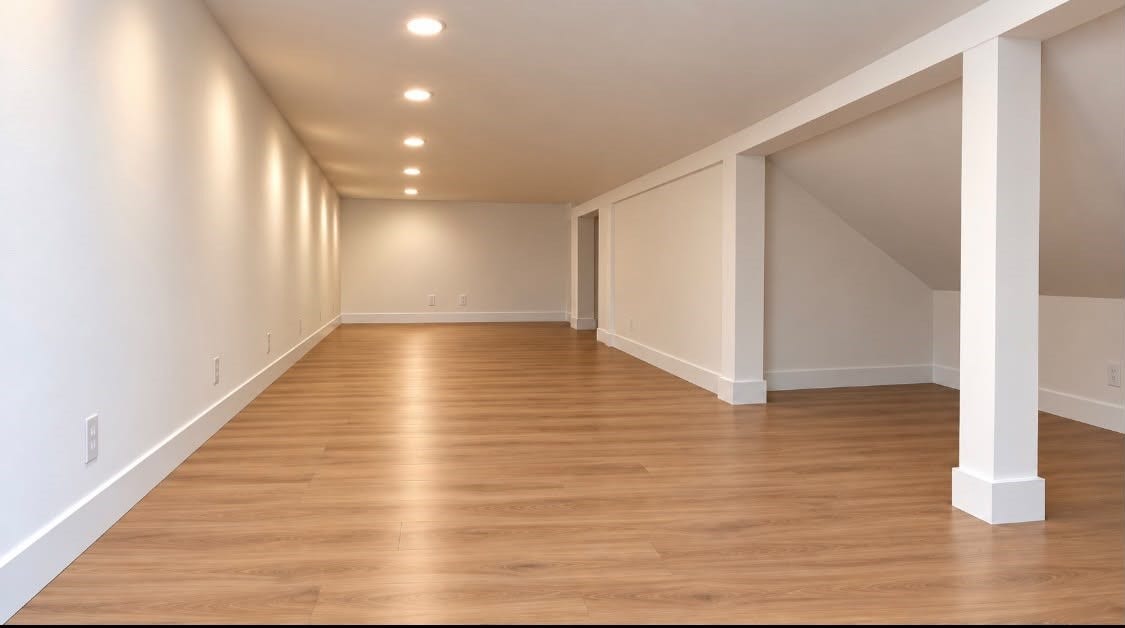 1062 Junell Street, Houston, TX 77088