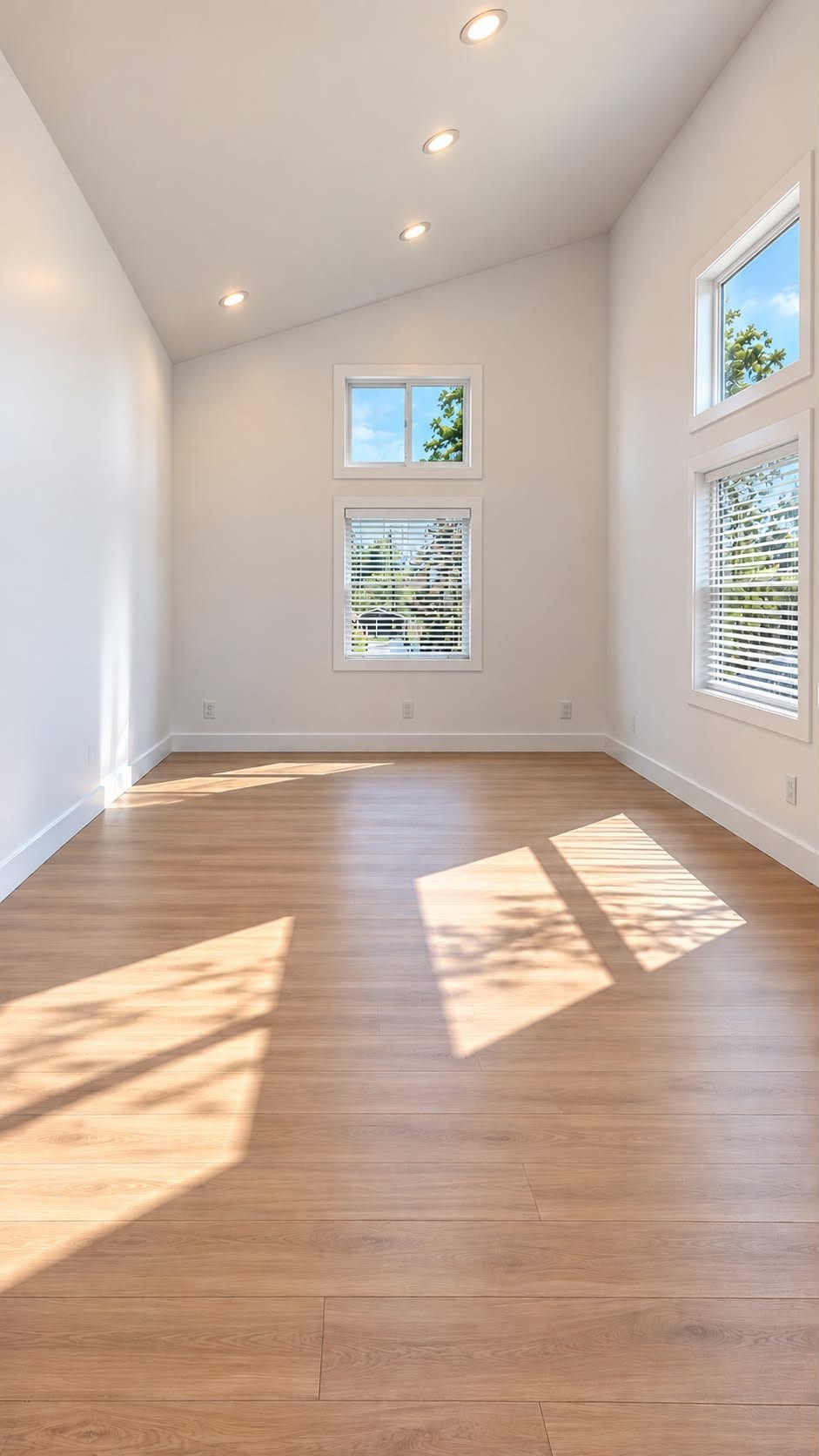 1062 Junell Street, Houston, TX 77088