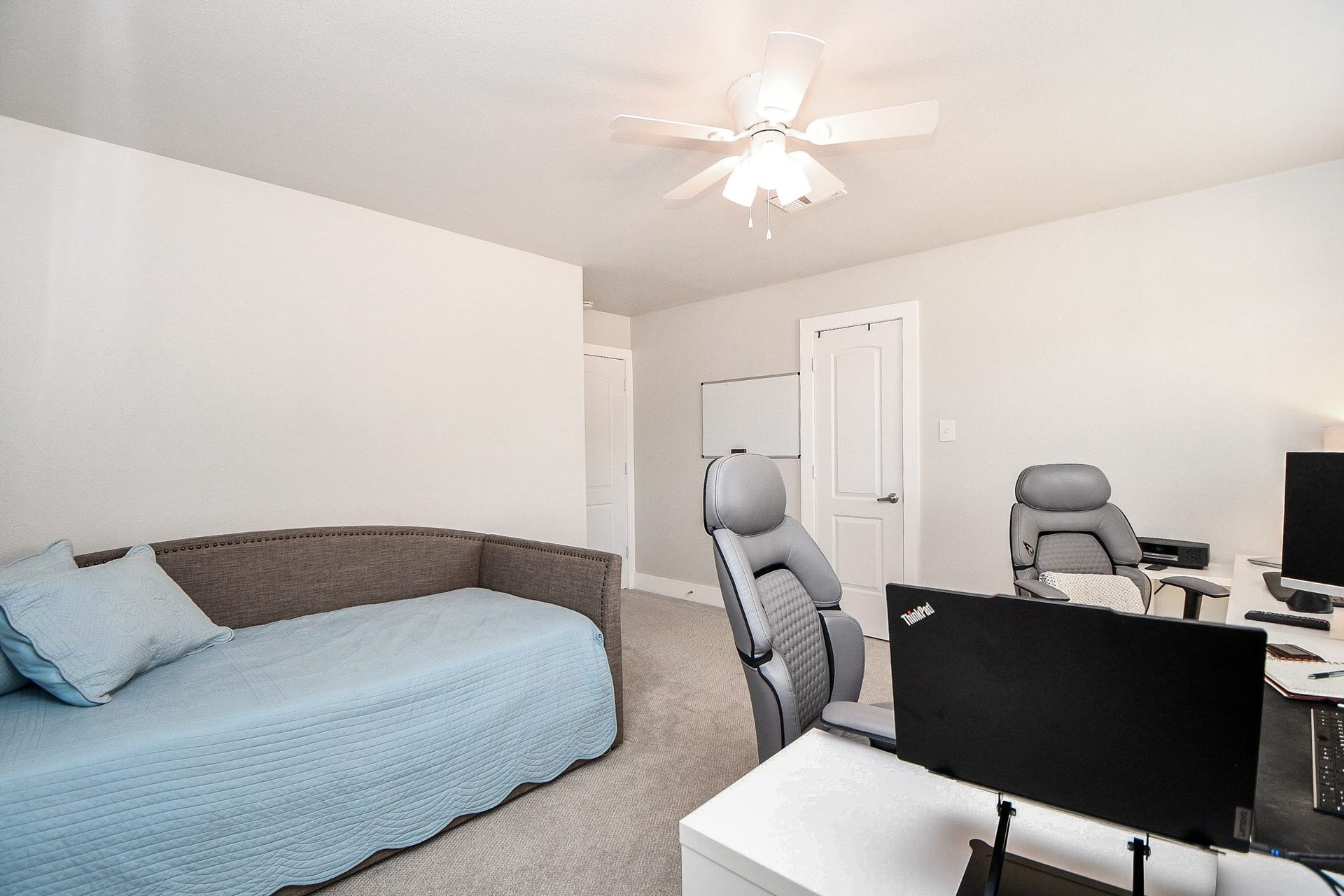 811 Bayou River Drive, Houston, TX 77079