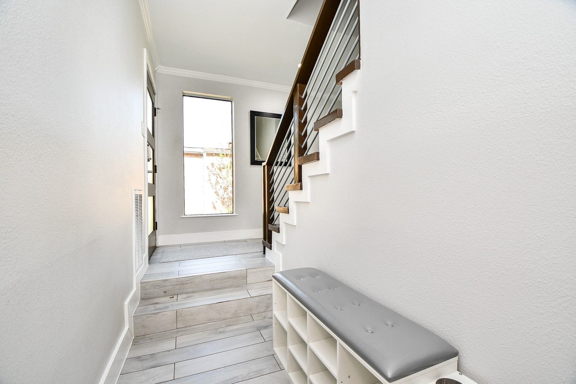 811 Bayou River Drive, Houston, TX 77079