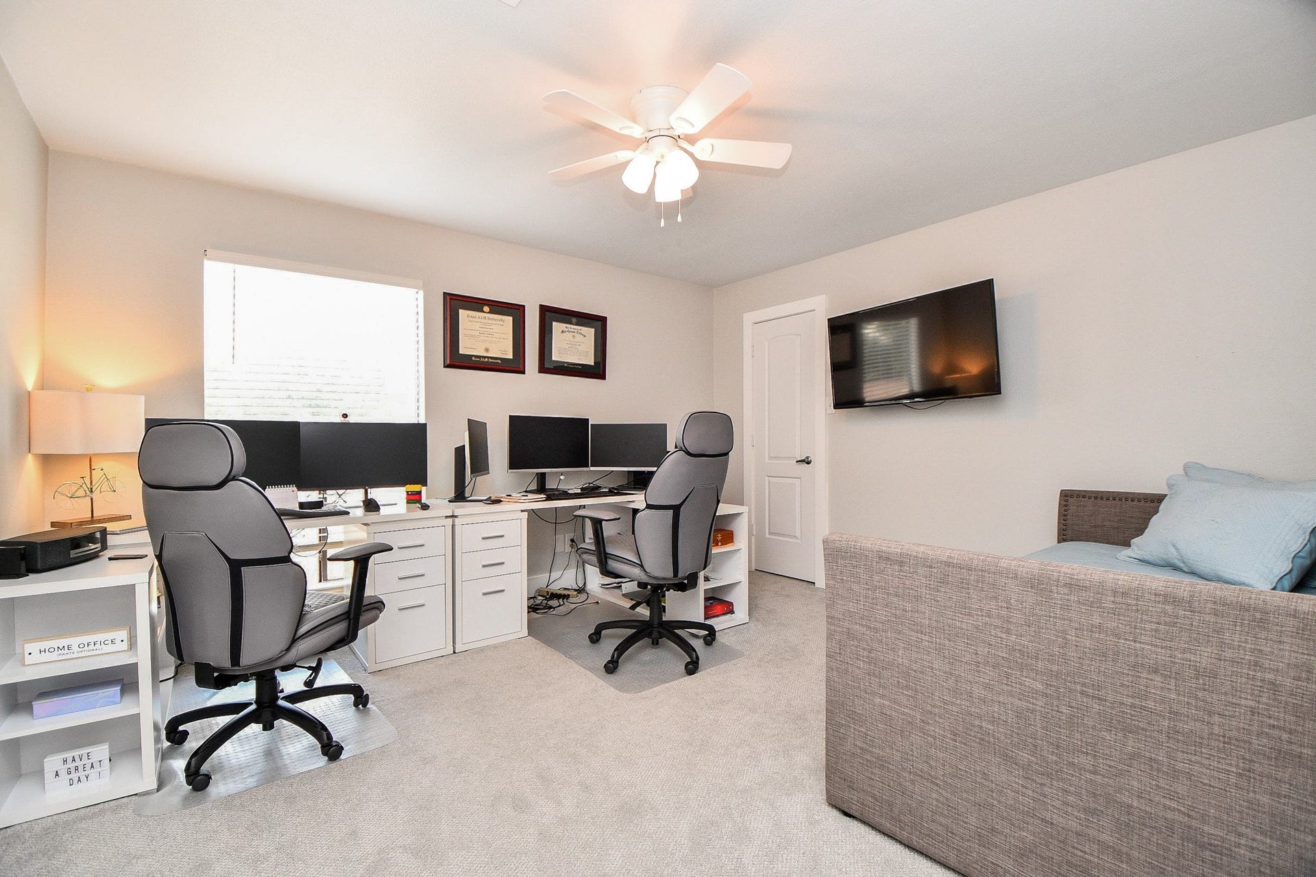 811 Bayou River Drive, Houston, TX 77079